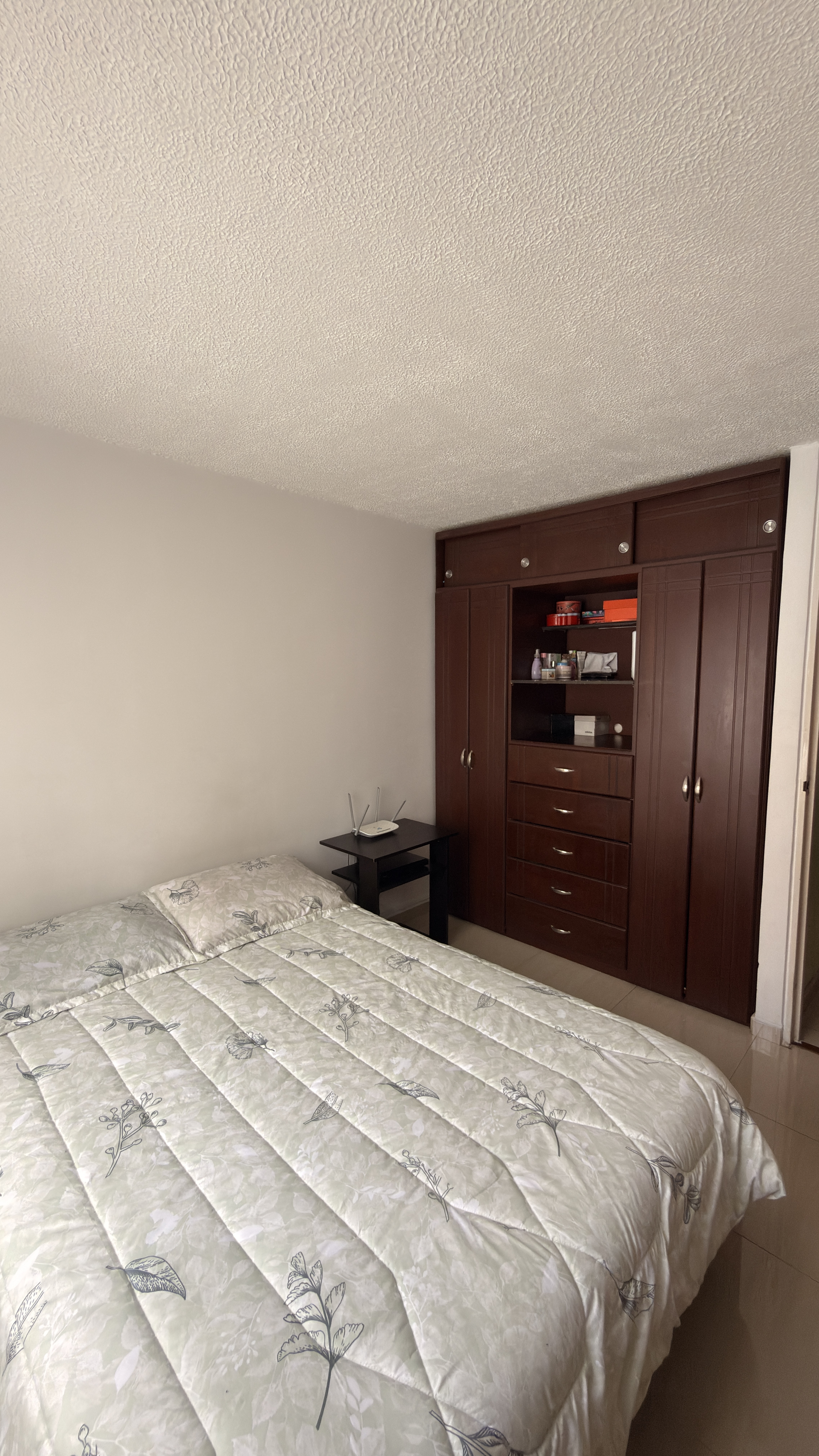 Apartamento en venta en Lago Timiza, Bogotá · foto 11 de 22
