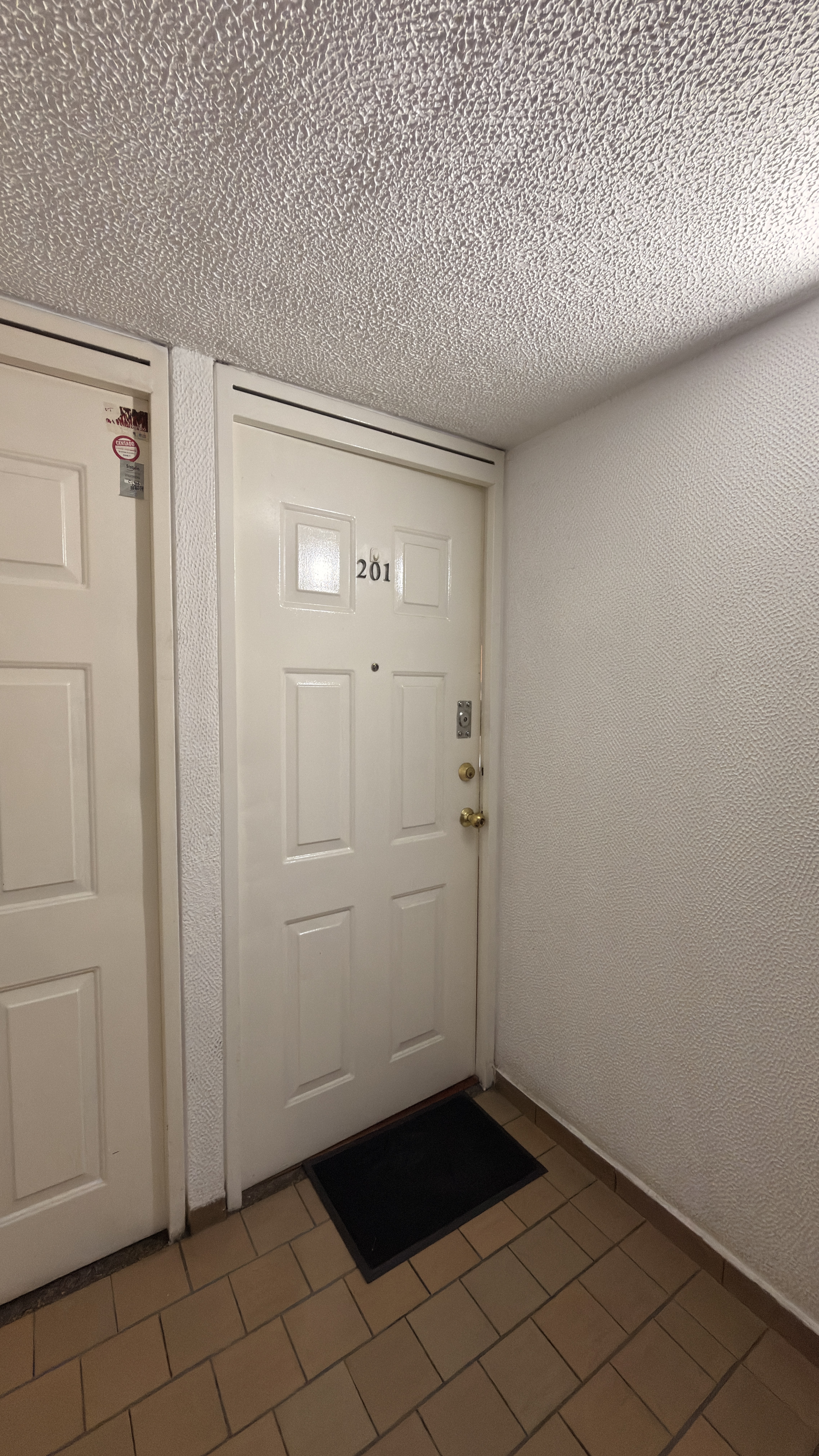 Apartamento en venta en Lago Timiza, Bogotá · foto 12 de 22
