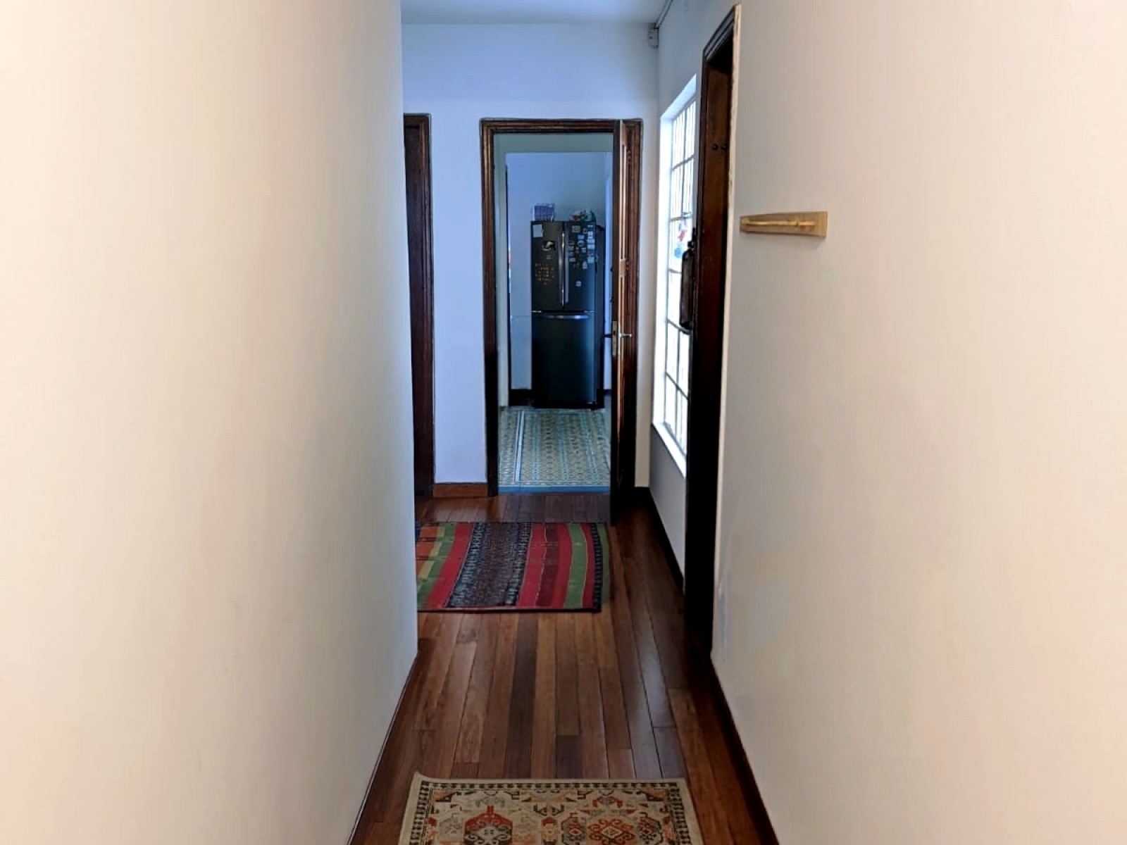 Casa en venta en Parque Central Bavaria, Bogotá · foto 5 de 24