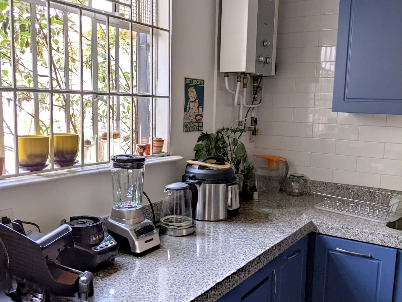 Casa en venta en Parque Central Bavaria, Bogotá · foto 7 de 24