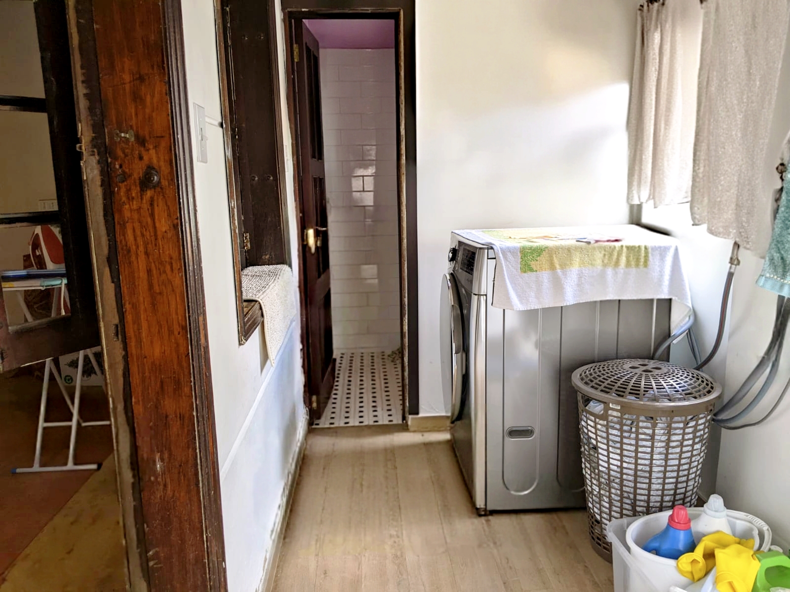 Casa en venta en Parque Central Bavaria, Bogotá · foto 11 de 24