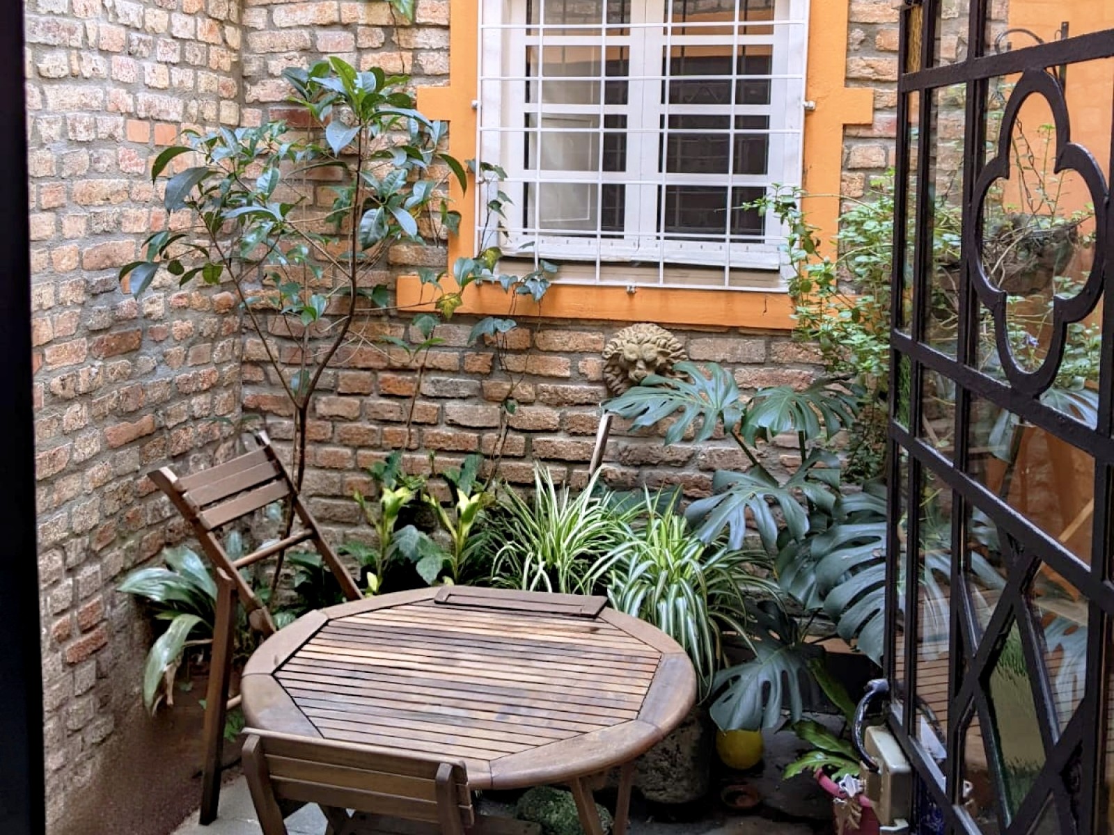 Casa en venta en Parque Central Bavaria, Bogotá · foto 13 de 24