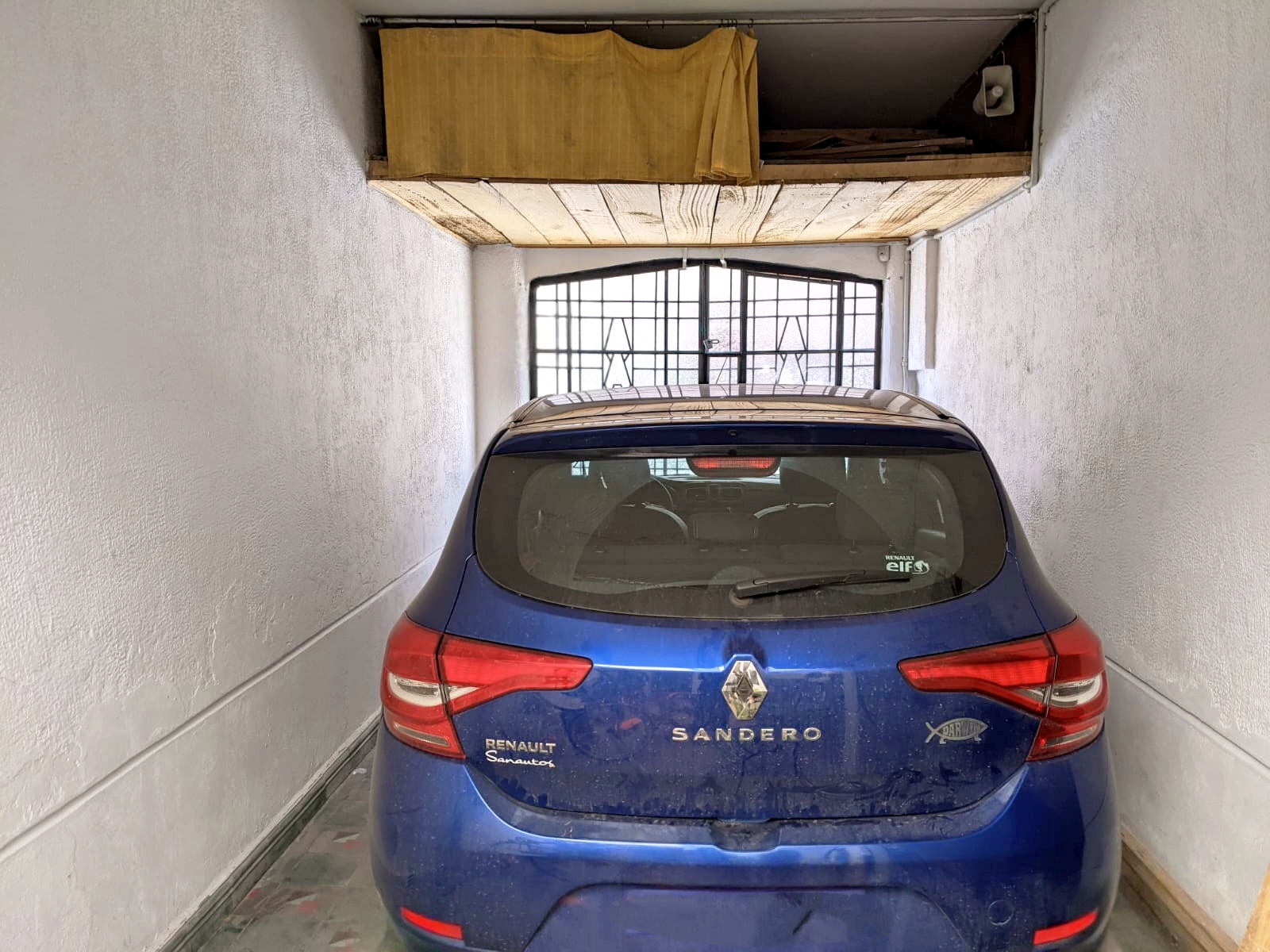 Casa en venta en Parque Central Bavaria, Bogotá · foto 15 de 24