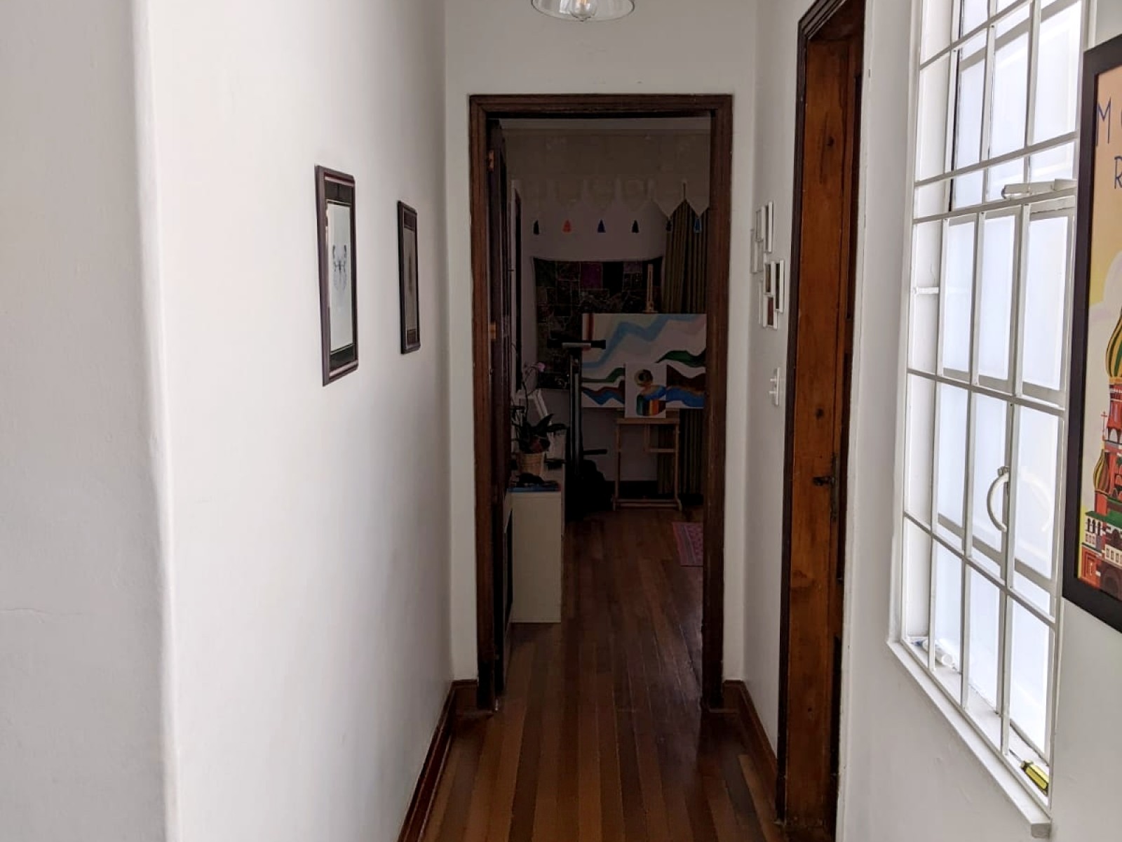 Casa en venta en Parque Central Bavaria, Bogotá · foto 17 de 24