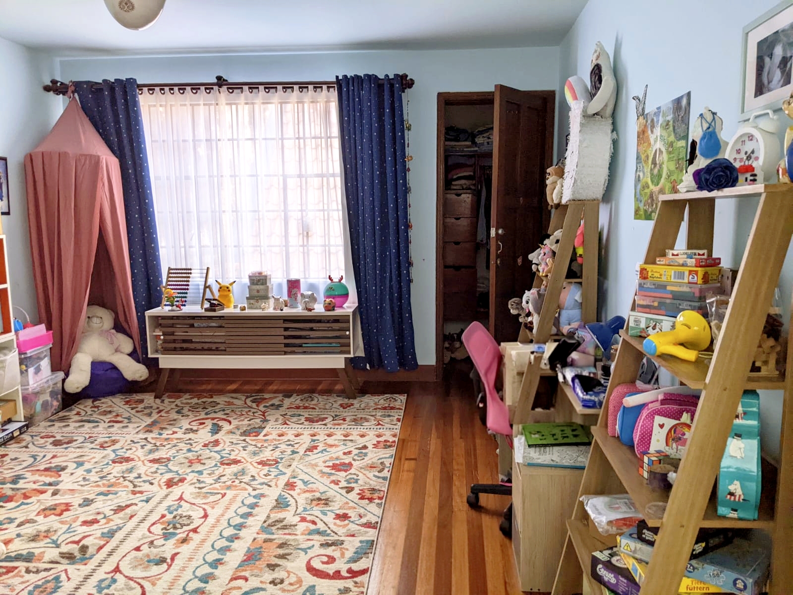 Casa en venta en Parque Central Bavaria, Bogotá · foto 19 de 24