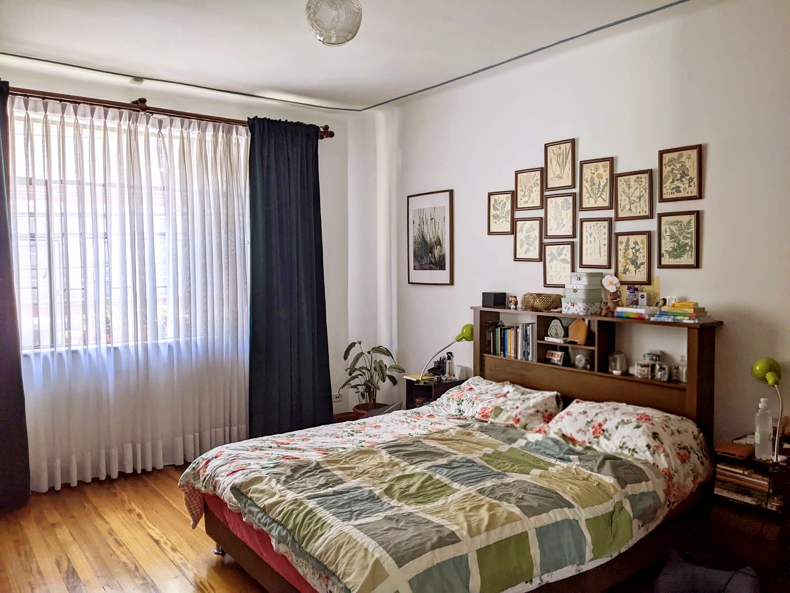 Casa en venta en Parque Central Bavaria, Bogotá · foto 21 de 24
