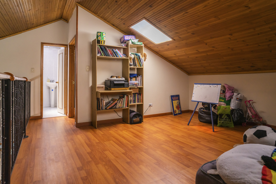 Apartamento en venta en Engativá, Bogotá · foto 8 de 18