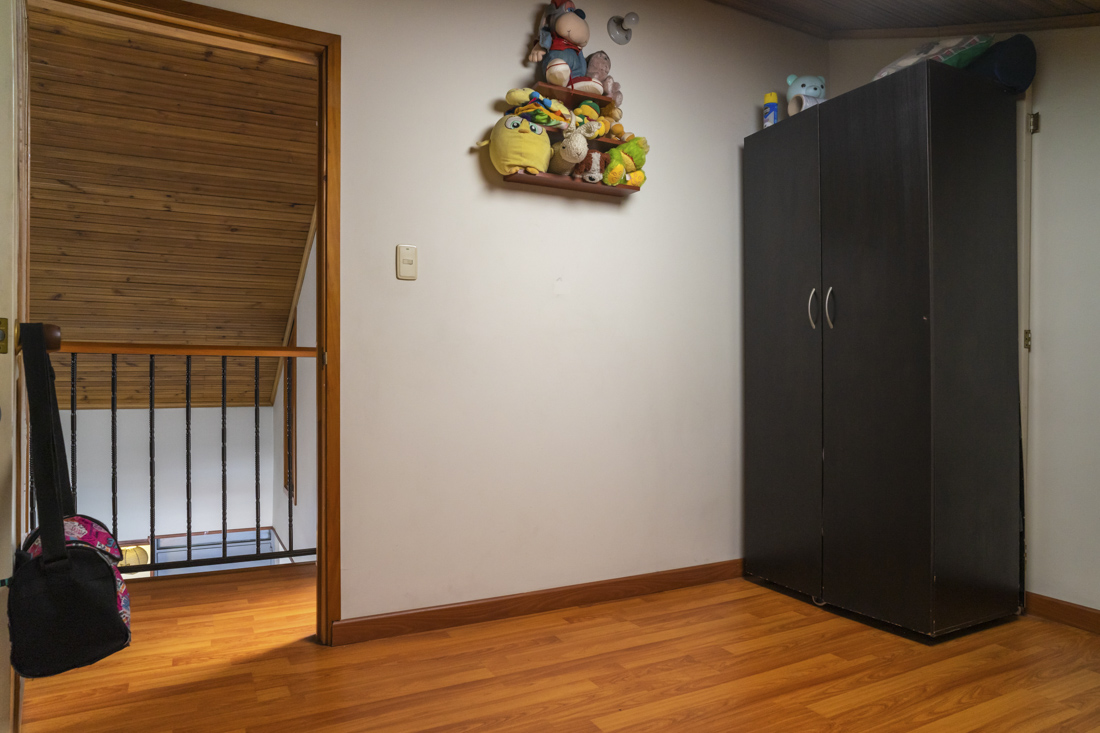 Apartamento en venta en Engativá, Bogotá · foto 10 de 18