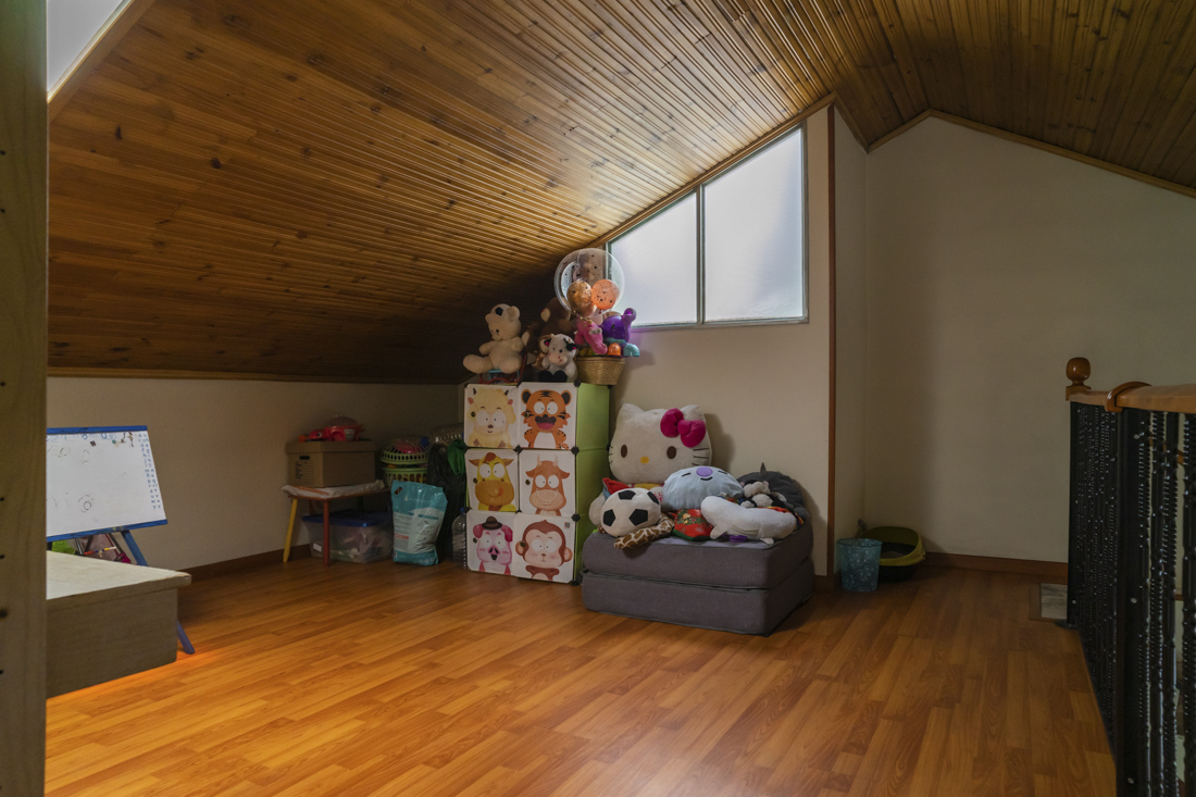 Apartamento en venta en Engativá, Bogotá · foto 15 de 18