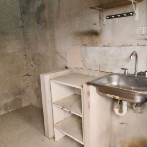 Casa en venta en Lago Timiza, Bogotá · foto 3 de 16