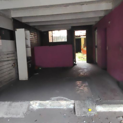 Casa en venta en Lago Timiza, Bogotá · foto 4 de 16
