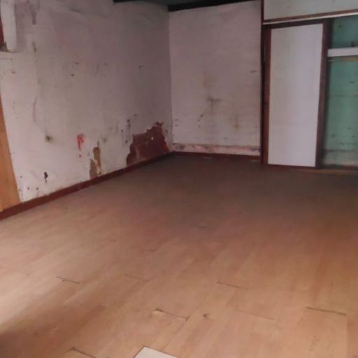 Casa en venta en Lago Timiza, Bogotá · foto 5 de 16