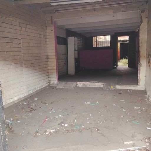 Casa en venta en Lago Timiza, Bogotá · foto 6 de 16