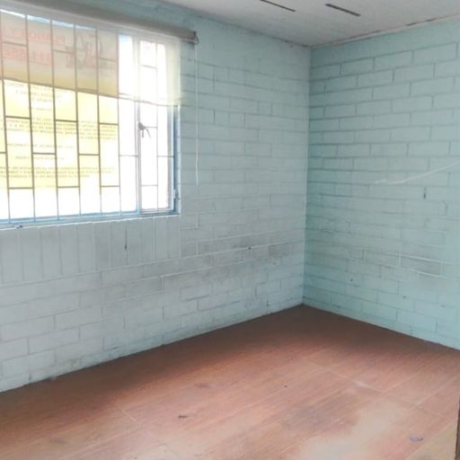Casa en venta en Lago Timiza, Bogotá · foto 7 de 16