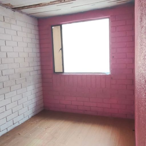 Casa en venta en Lago Timiza, Bogotá · foto 8 de 16
