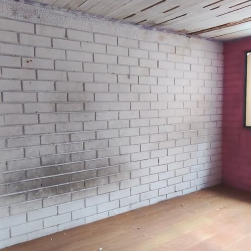 Casa en venta en Lago Timiza, Bogotá · foto 9 de 16
