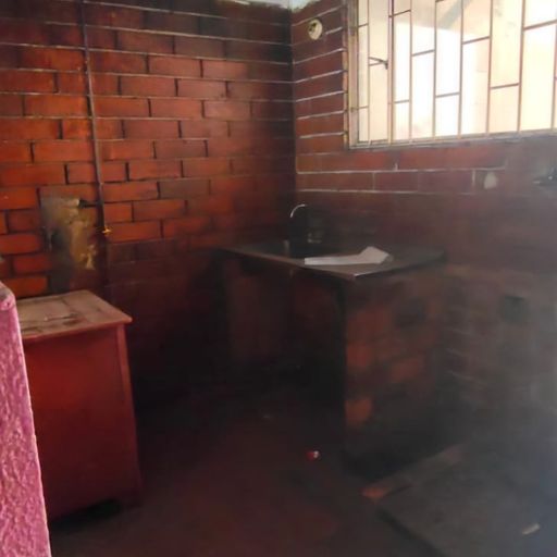 Casa en venta en Lago Timiza, Bogotá · foto 10 de 16