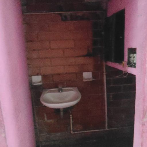 Casa en venta en Lago Timiza, Bogotá · foto 11 de 16