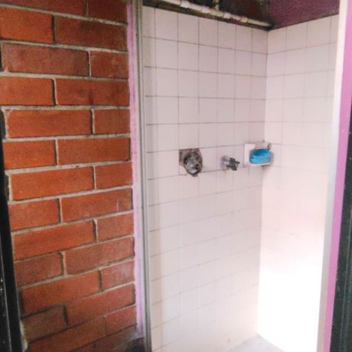 Casa en venta en Lago Timiza, Bogotá · foto 12 de 16
