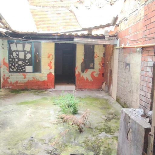 Casa en venta en Lago Timiza, Bogotá · foto 13 de 16