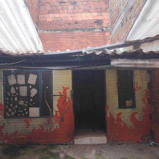 Casa en venta en Lago Timiza, Bogotá · foto 14 de 16
