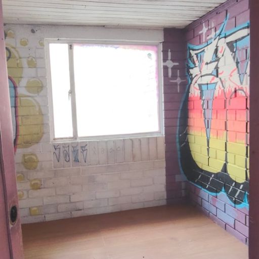 Casa en venta en Lago Timiza, Bogotá · foto 15 de 16