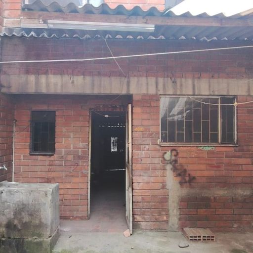 Casa en venta en Lago Timiza, Bogotá · foto 16 de 16