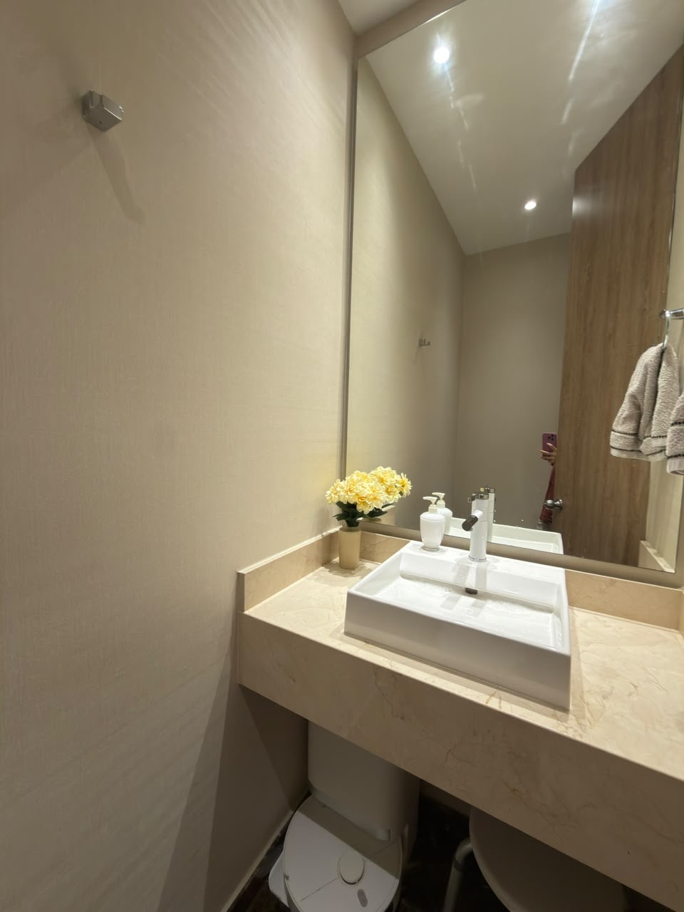 Apartamento en venta en Buenavista, Barranquilla · foto 8 de 9
