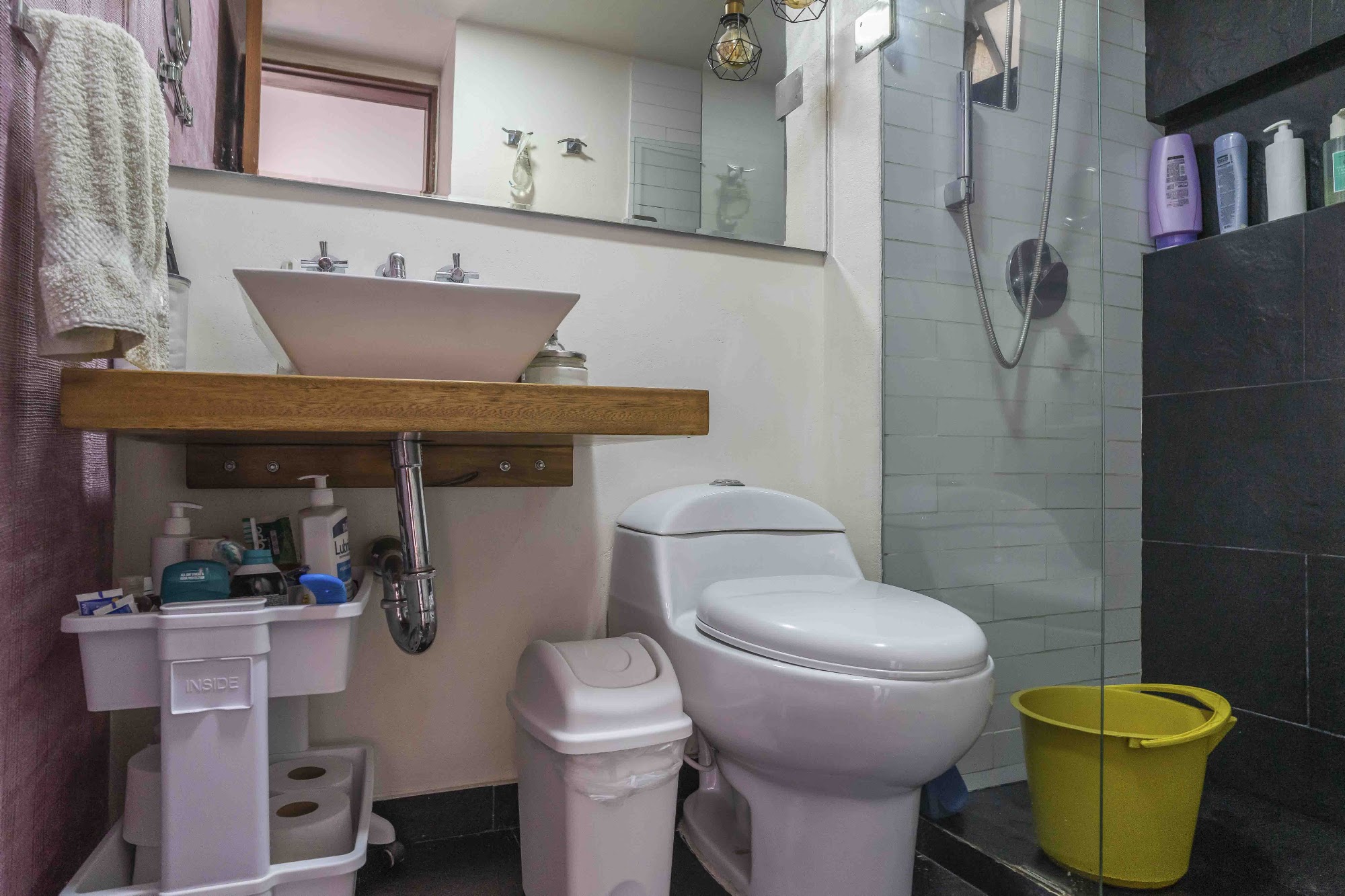Apartamento en venta en Cedritos, Bogotá · foto 2 de 17