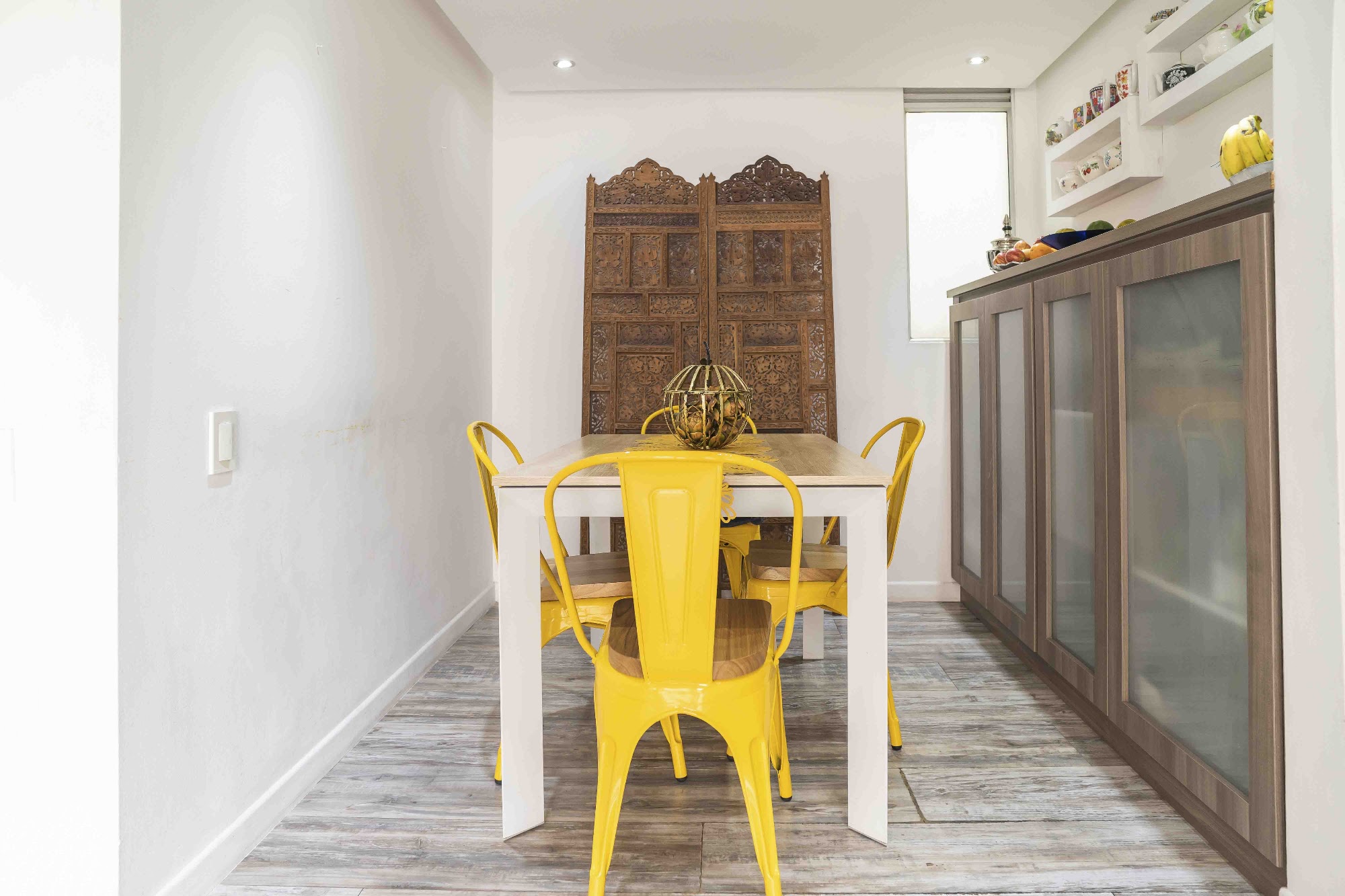 Apartamento en venta en Cedritos, Bogotá · foto 6 de 17
