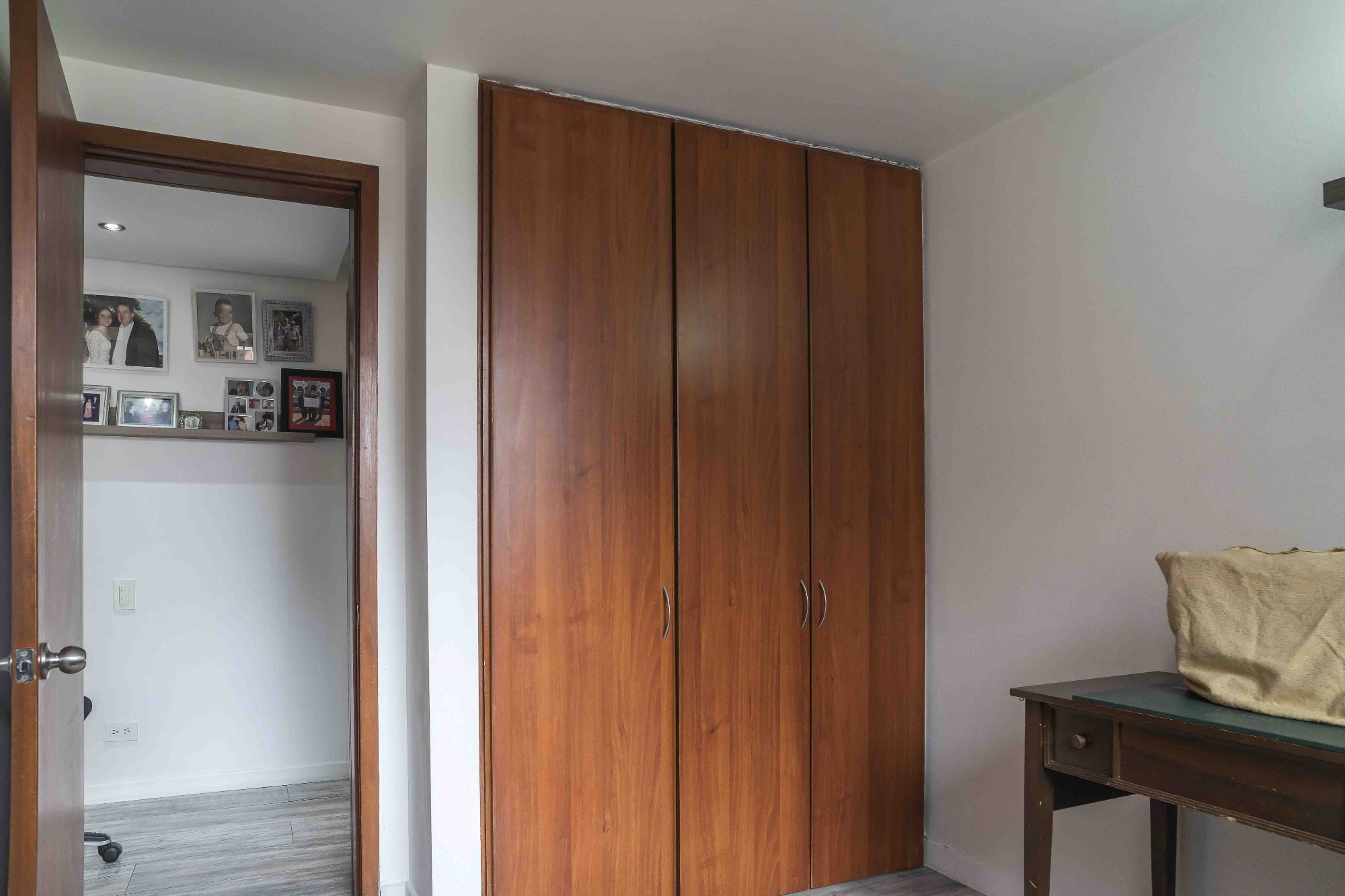 Apartamento en venta en Cedritos, Bogotá · foto 9 de 17