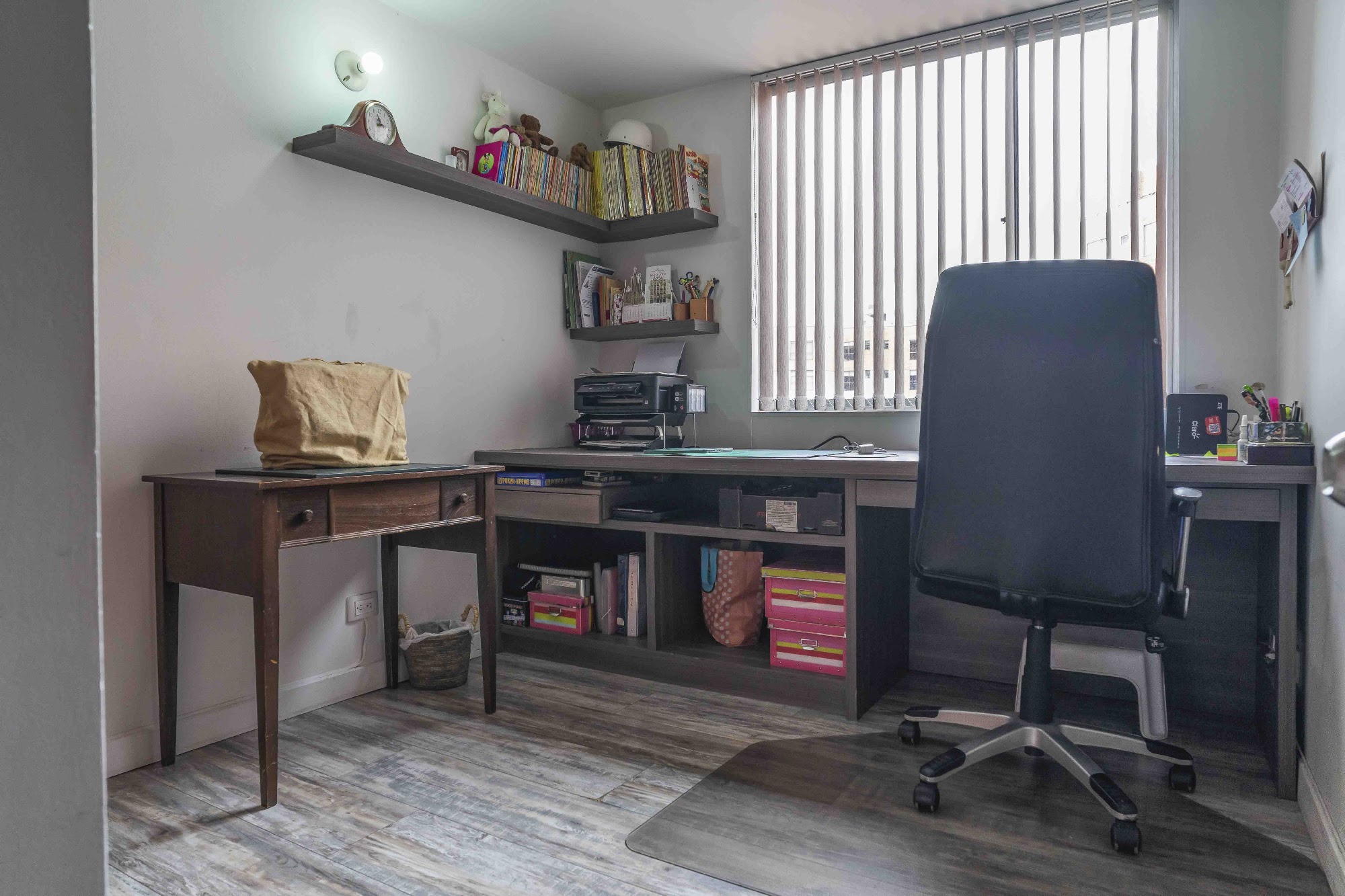 Apartamento en venta en Cedritos, Bogotá · foto 12 de 17