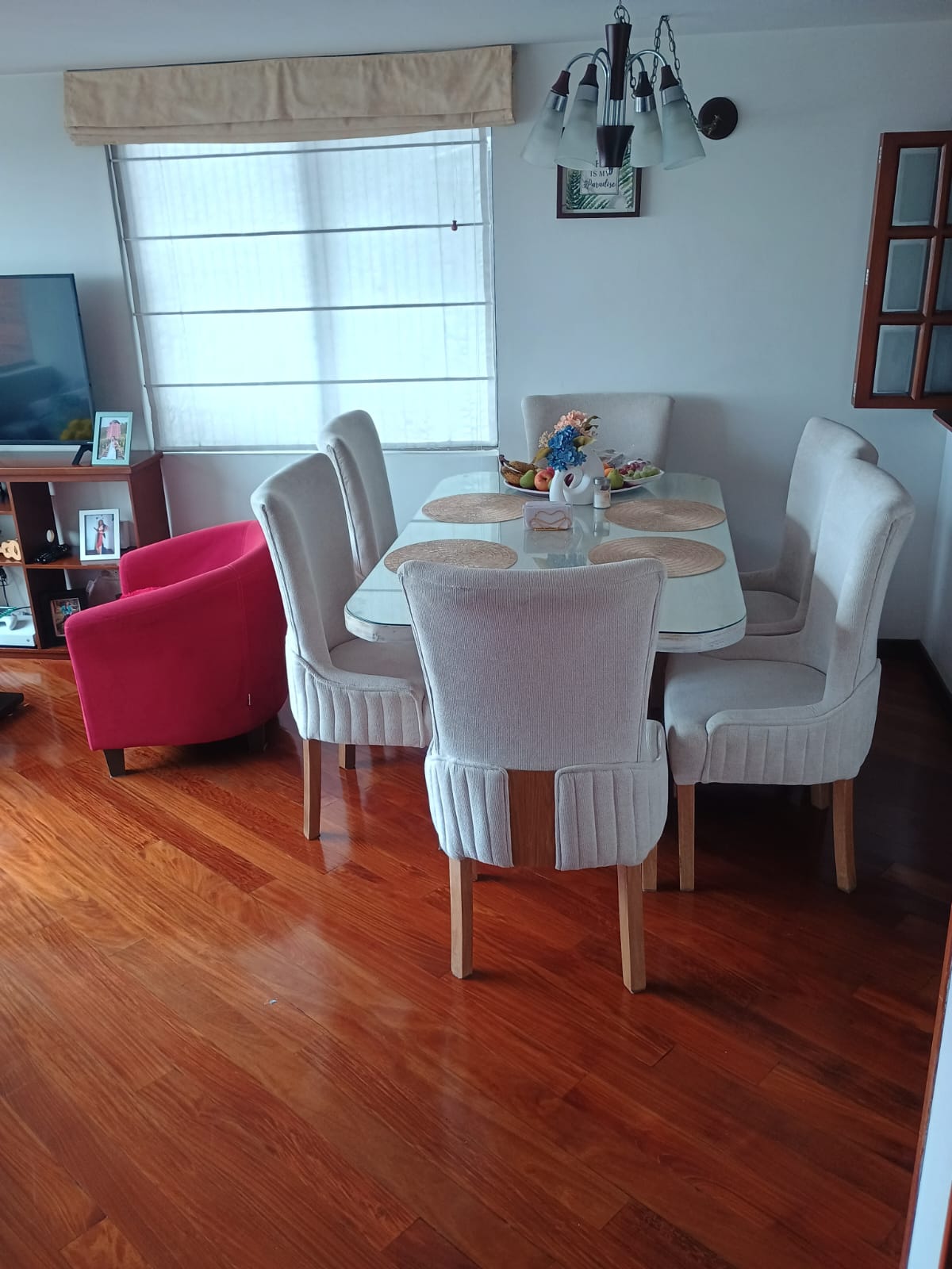 Apartamento en venta en Engativá, Bogotá · foto 4 de 24