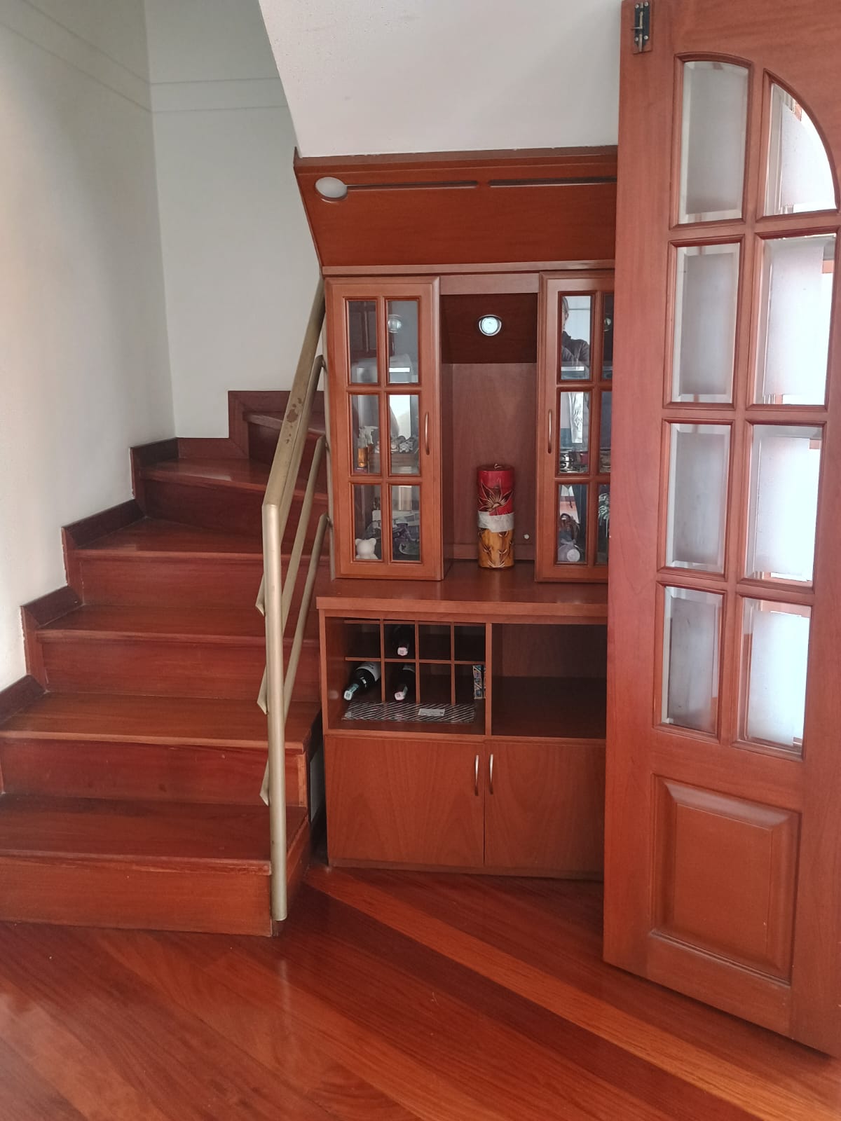 Apartamento en venta en Engativá, Bogotá · foto 7 de 24