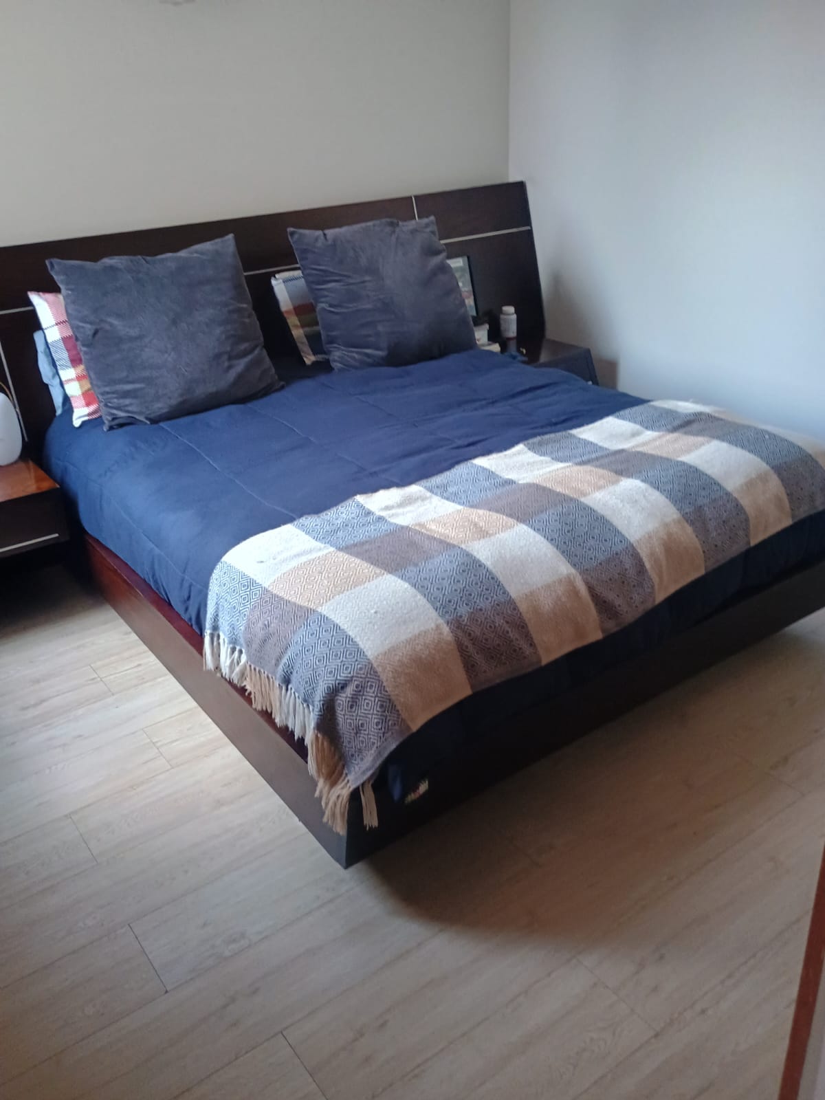 Apartamento en venta en Engativá, Bogotá · foto 8 de 24