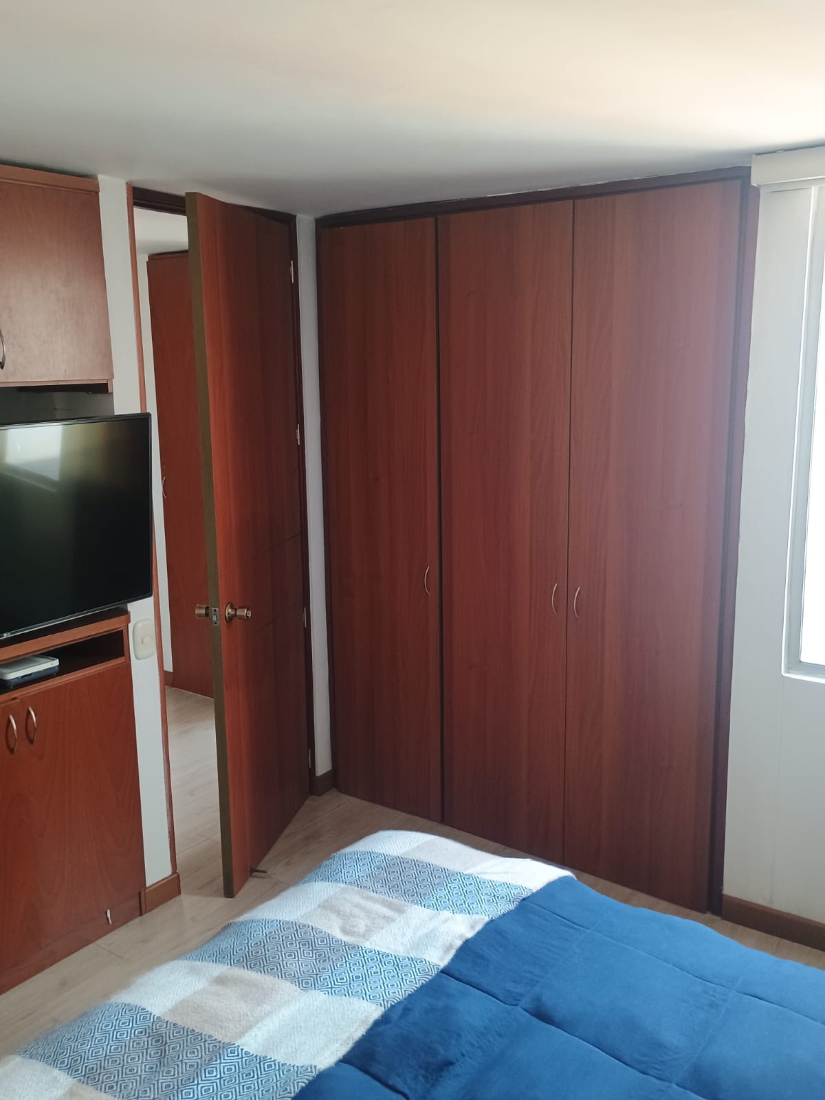 Apartamento en venta en Engativá, Bogotá · foto 9 de 24