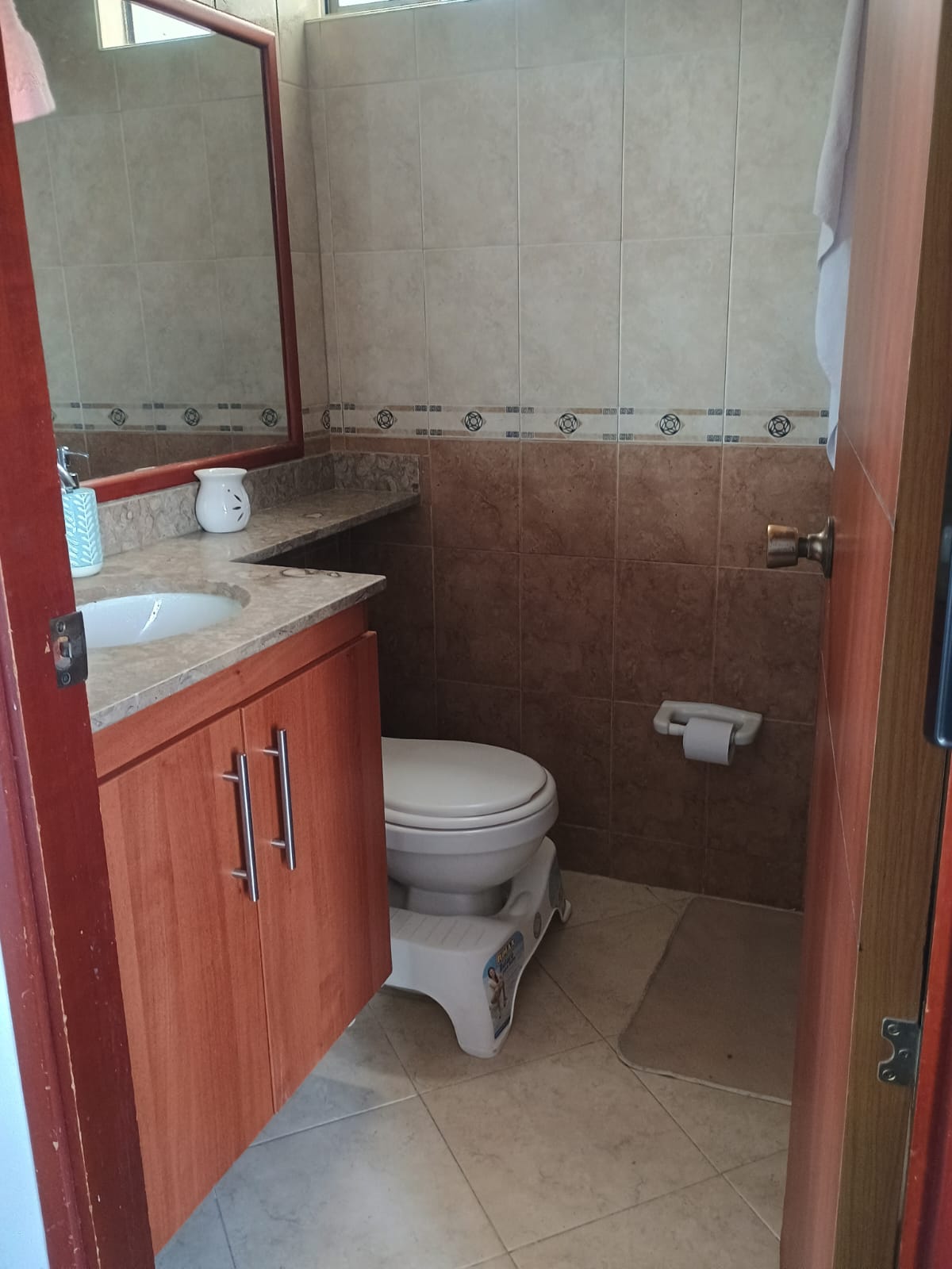 Apartamento en venta en Engativá, Bogotá · foto 10 de 24