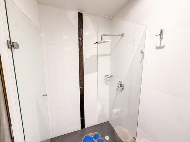 Apartamento de 2 alcobas en venta en Santa Barbara, Bogotá, 96 m² · foto 12 de 17