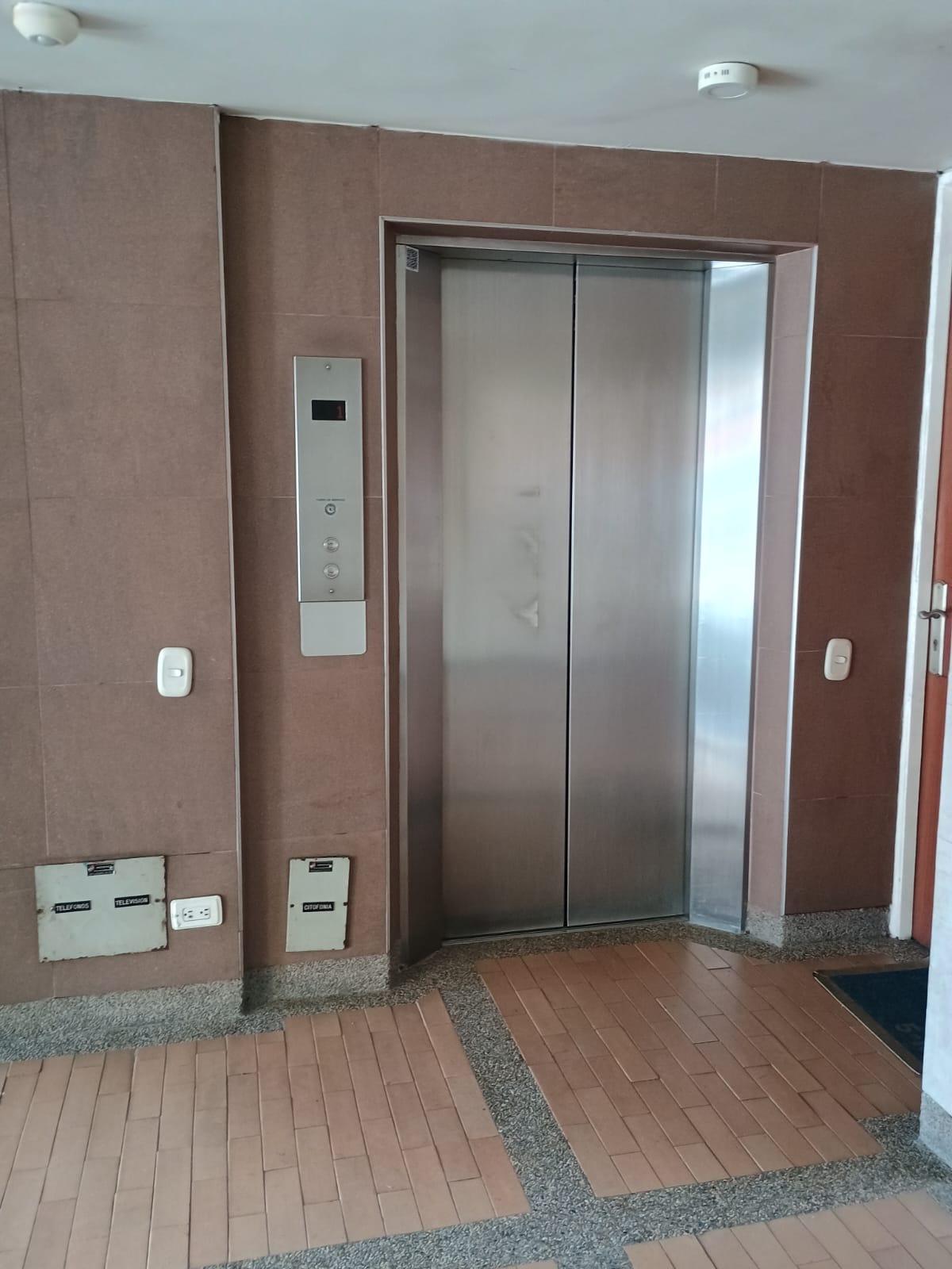 Apartamento en venta en Engativá, Bogotá · foto 18 de 24