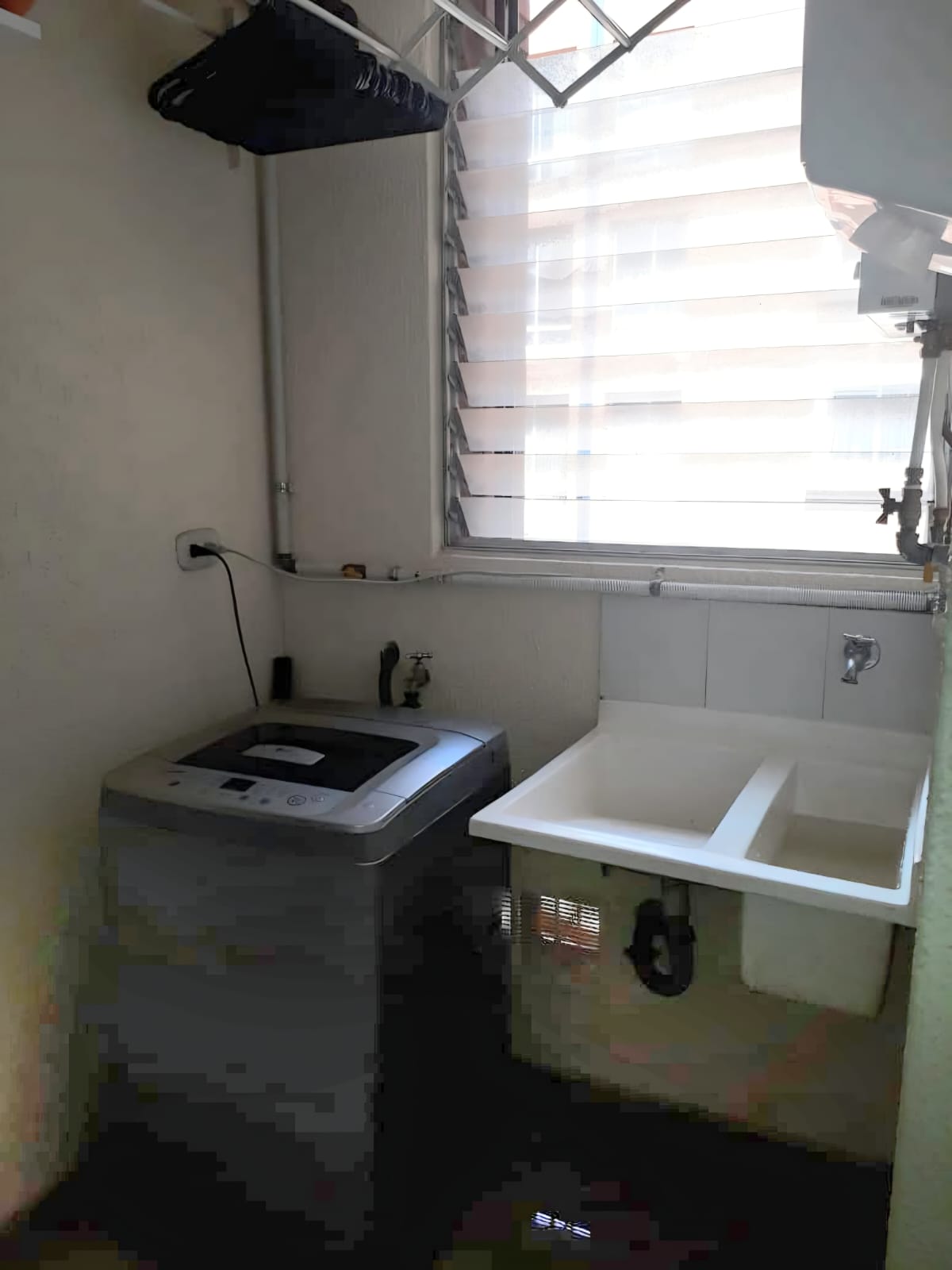 Apartamento en venta en Ub. Sabana De Tibabuyes, Bogotá · foto 3 de 22