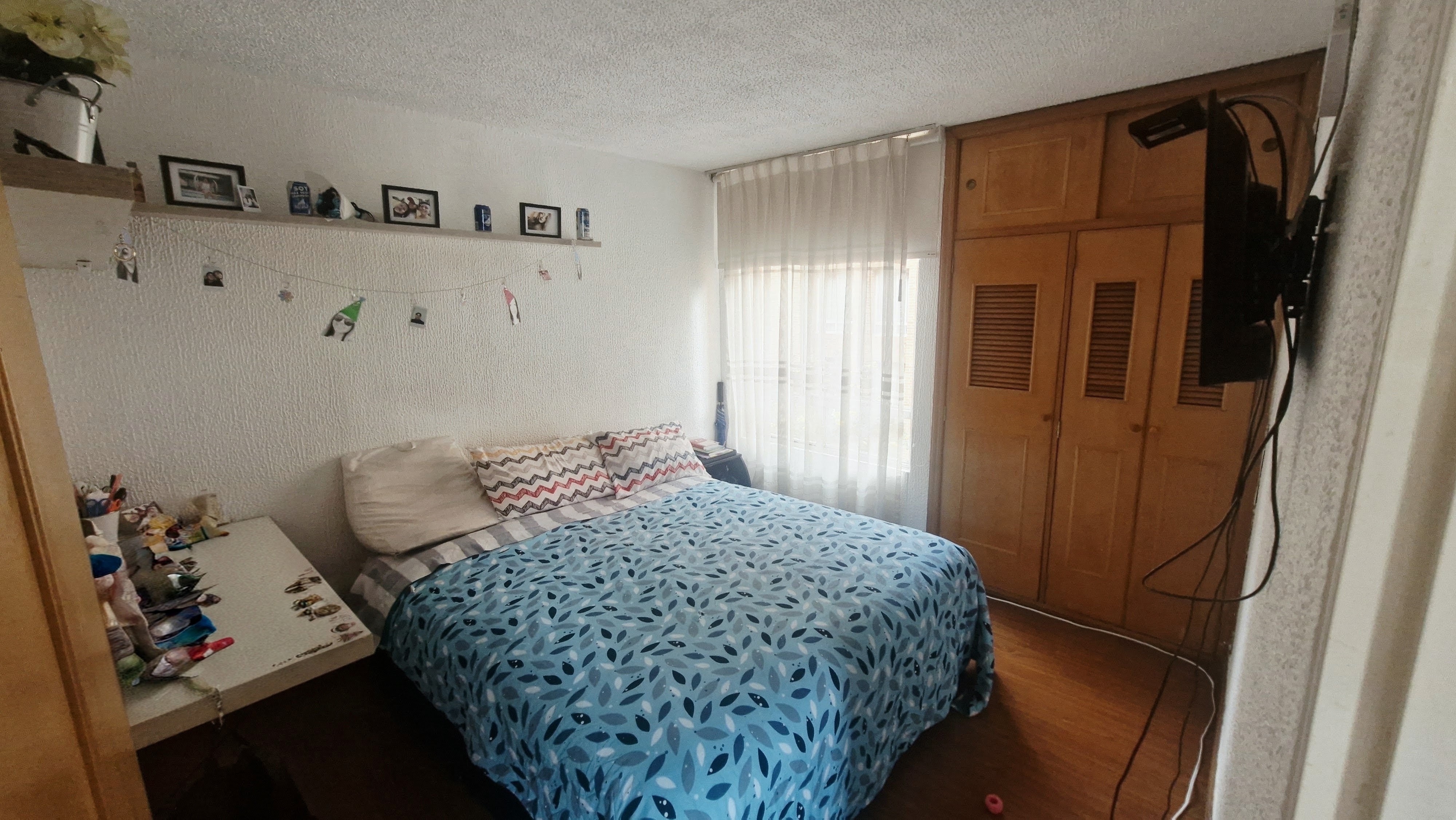 Apartamento en venta en Ub. Sabana De Tibabuyes, Bogotá · foto 9 de 22