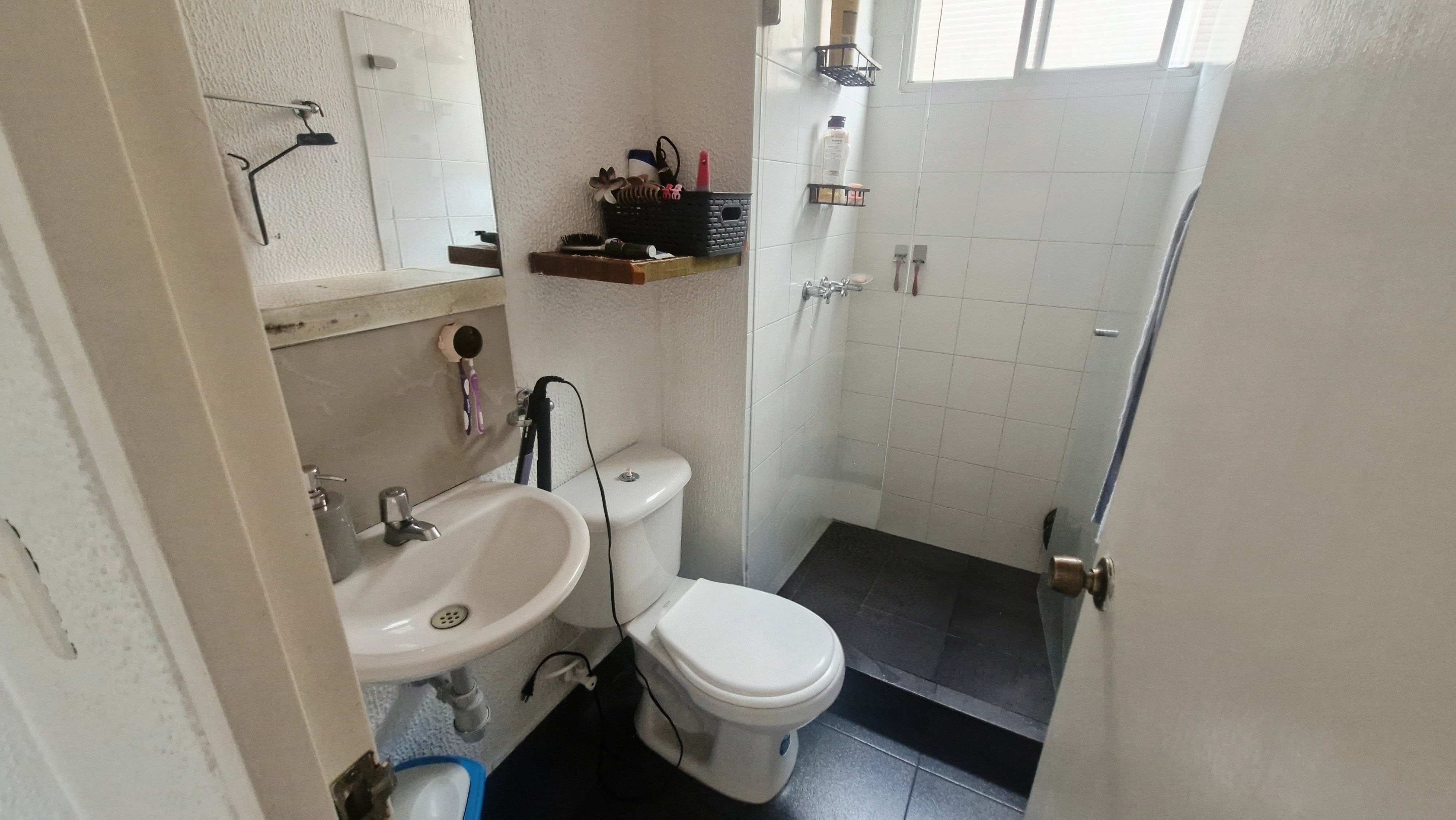 Apartamento en venta en Ub. Sabana De Tibabuyes, Bogotá · foto 10 de 22
