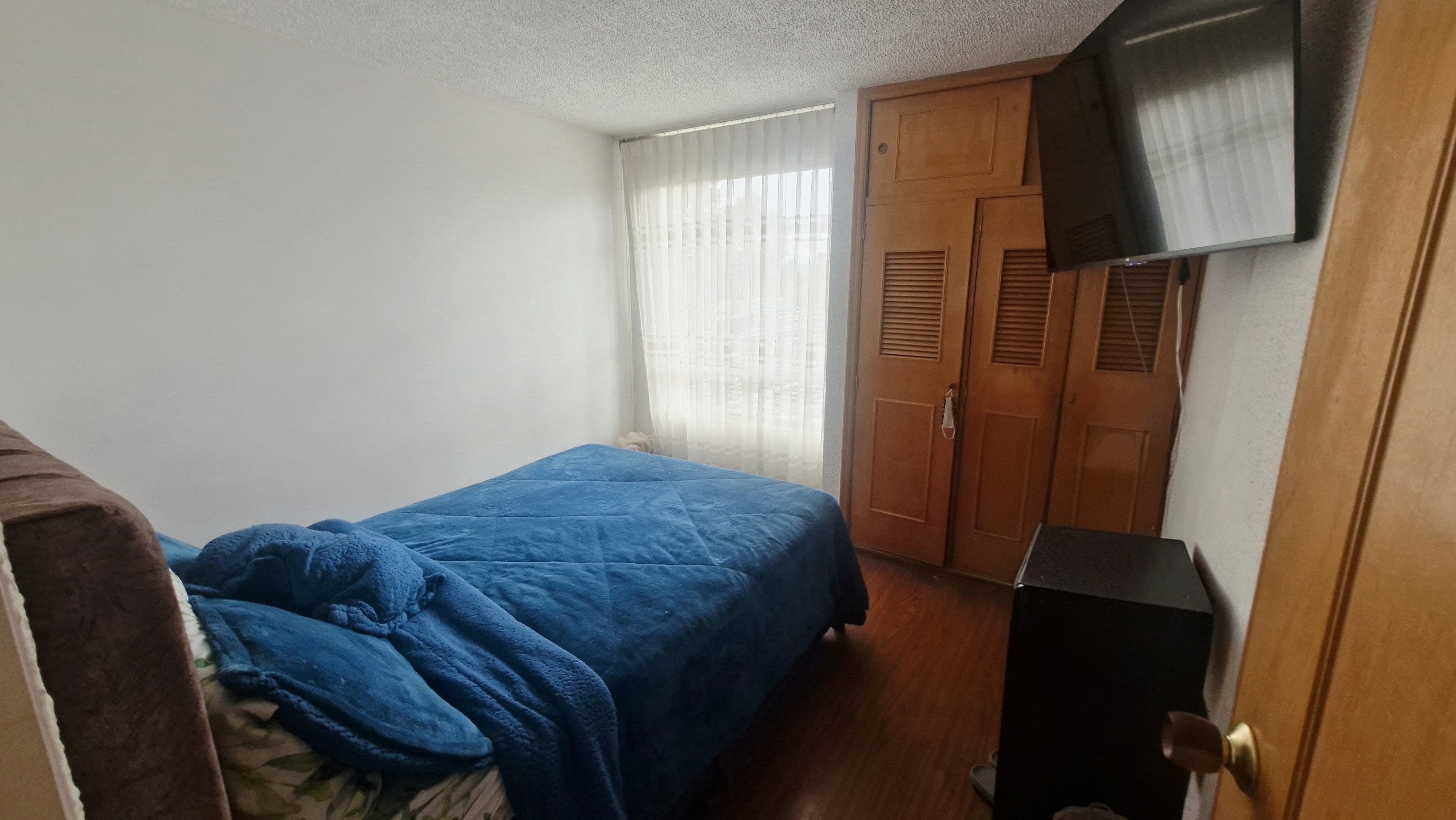 Apartamento en venta en Ub. Sabana De Tibabuyes, Bogotá · foto 11 de 22