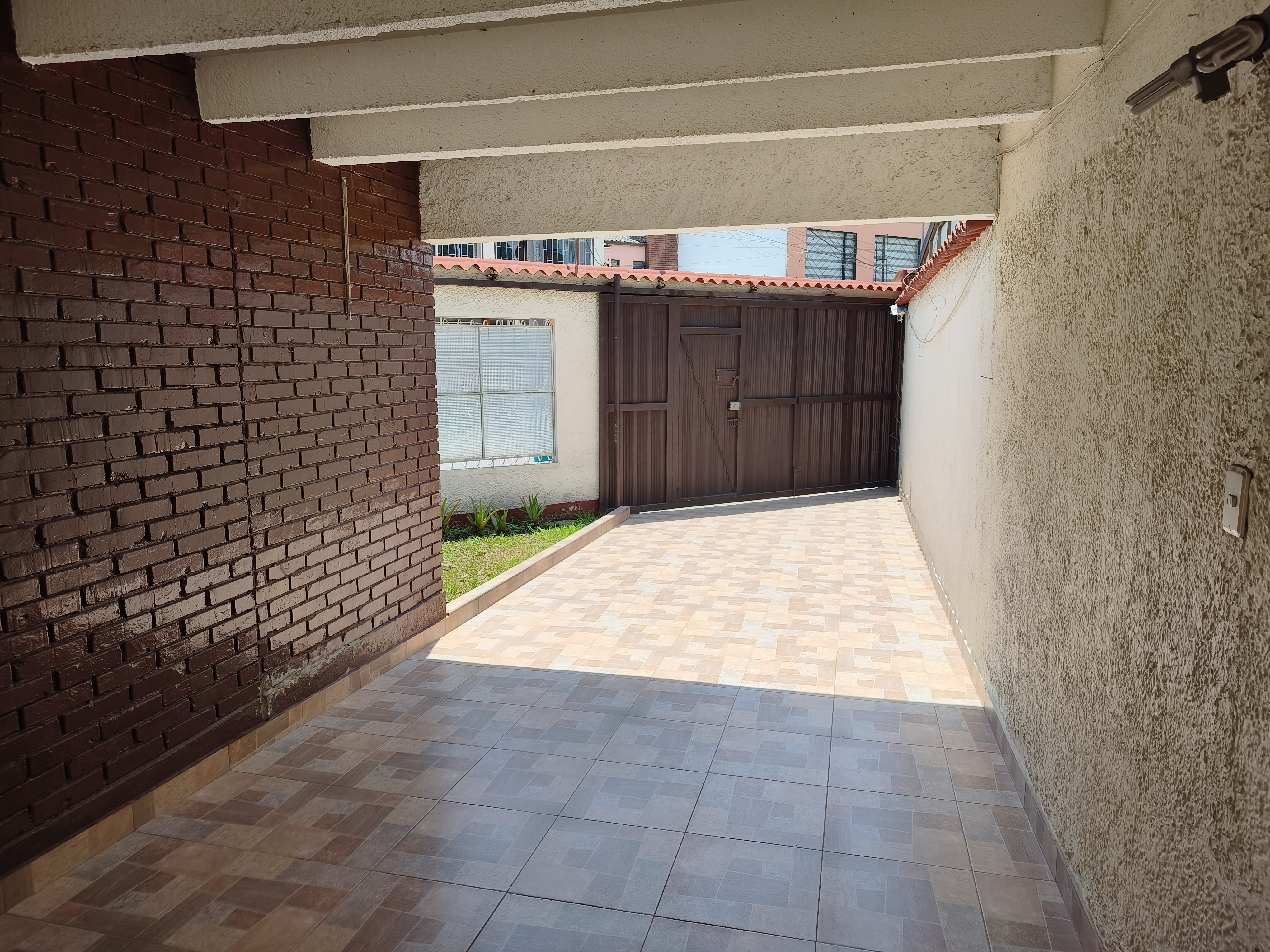 Casa en venta en Milenta, Bogotá · foto 2 de 24