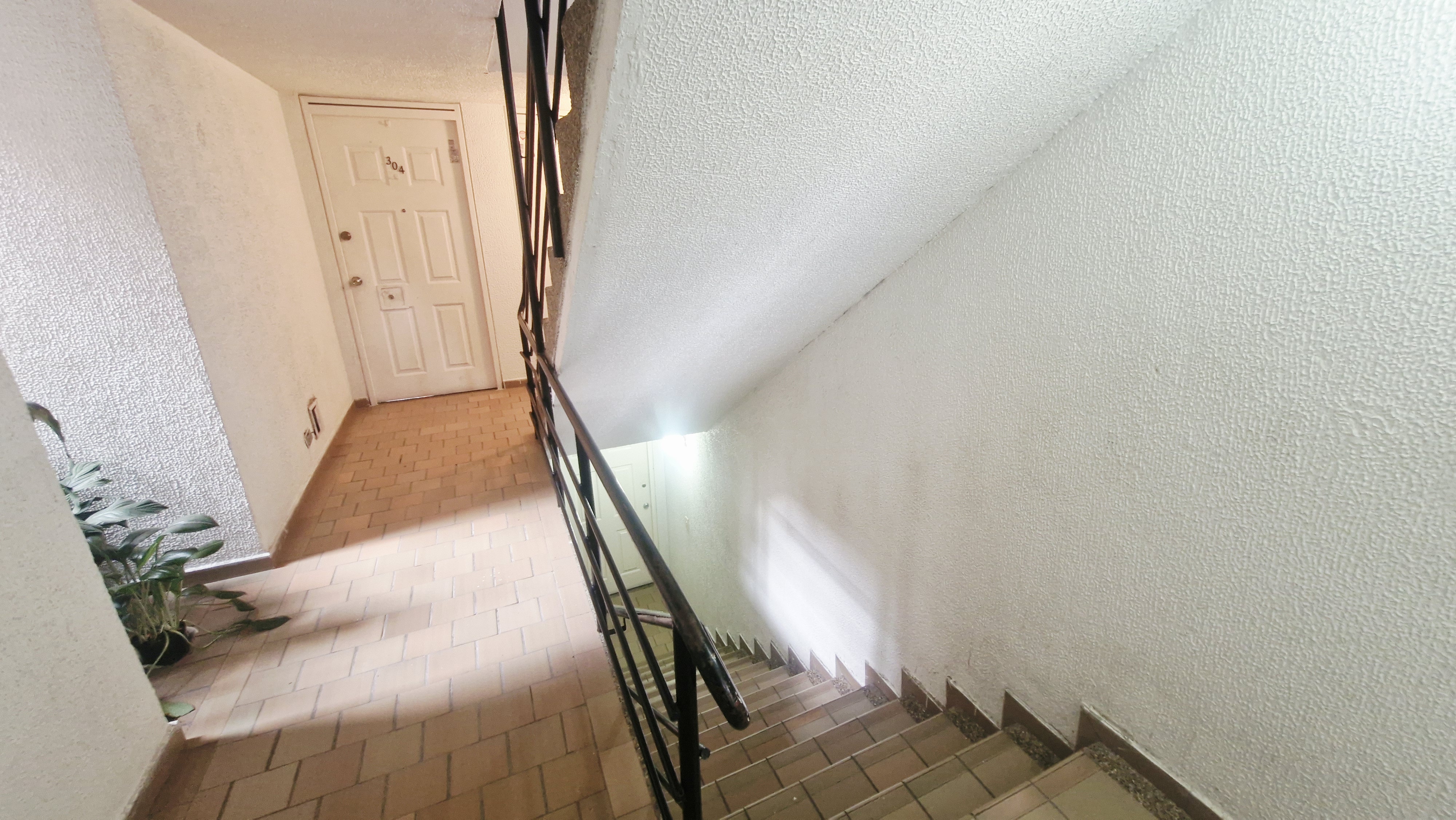 Apartamento en venta en Ub. Sabana De Tibabuyes, Bogotá · foto 12 de 22