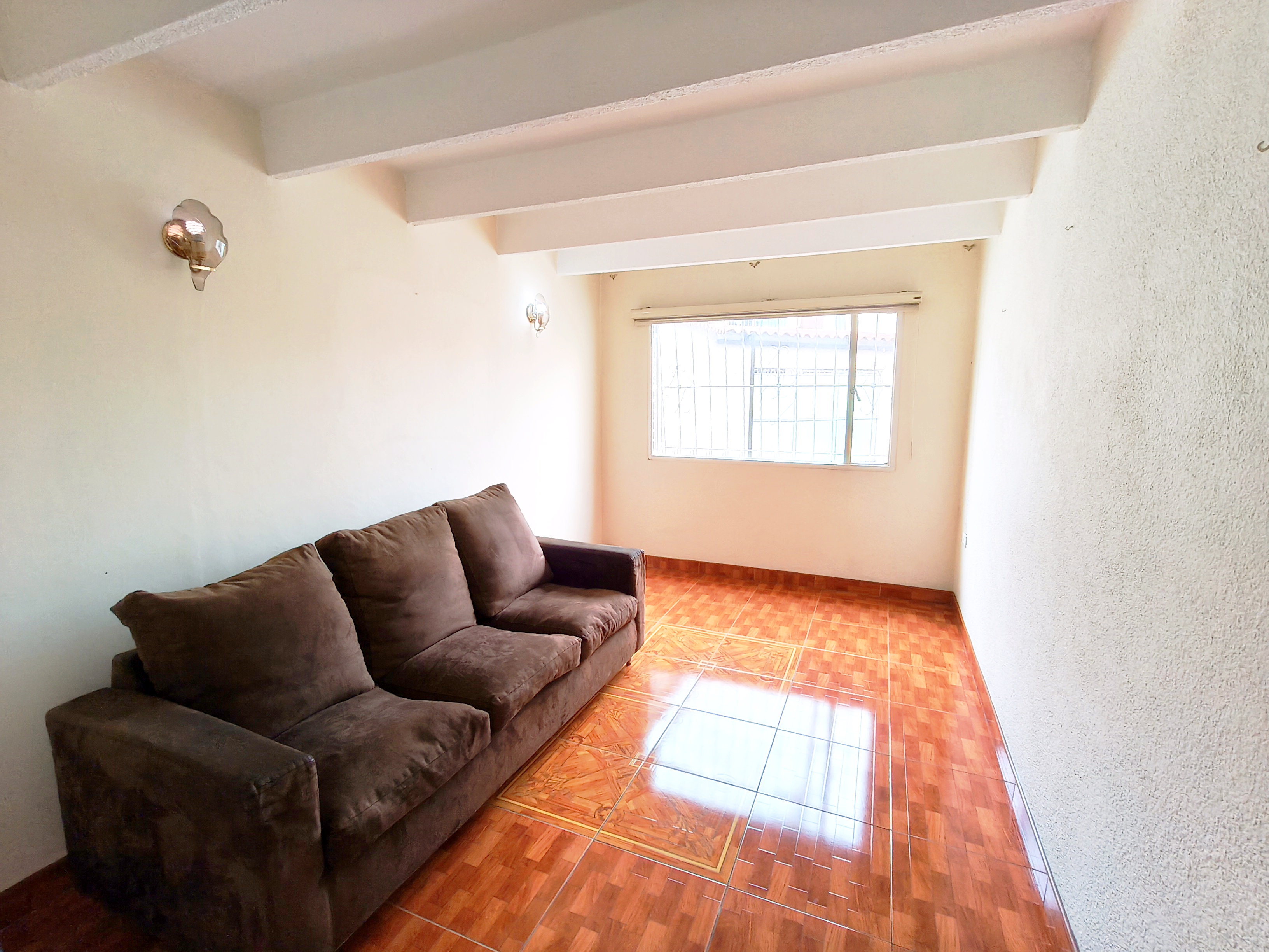 Casa en venta en Milenta, Bogotá · foto 3 de 24