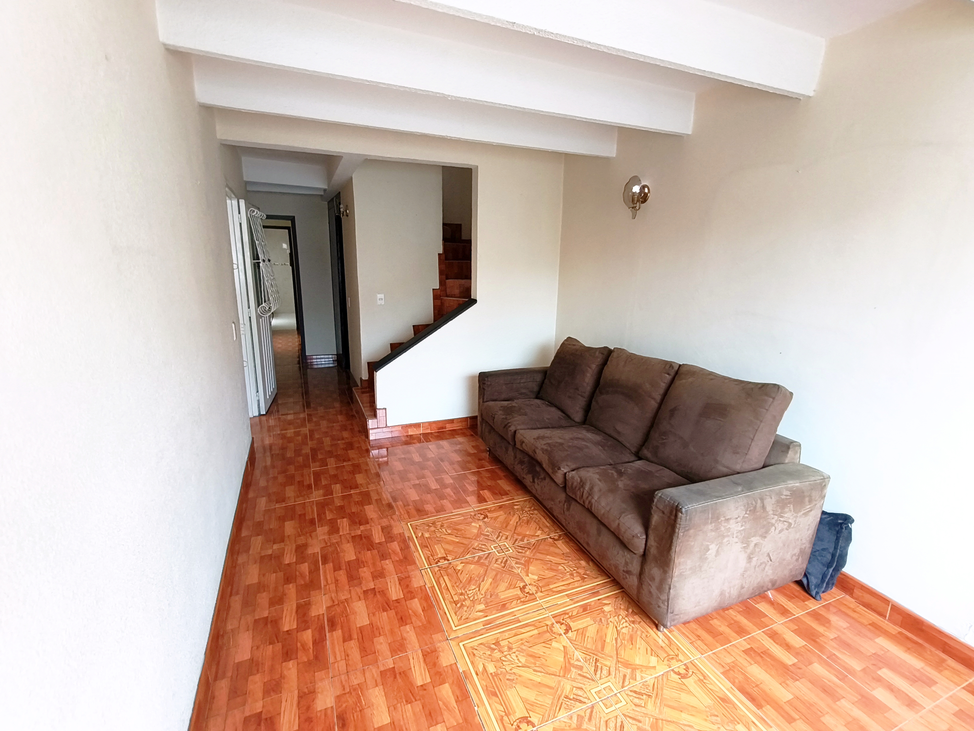 Casa en venta en Milenta, Bogotá · foto 4 de 24