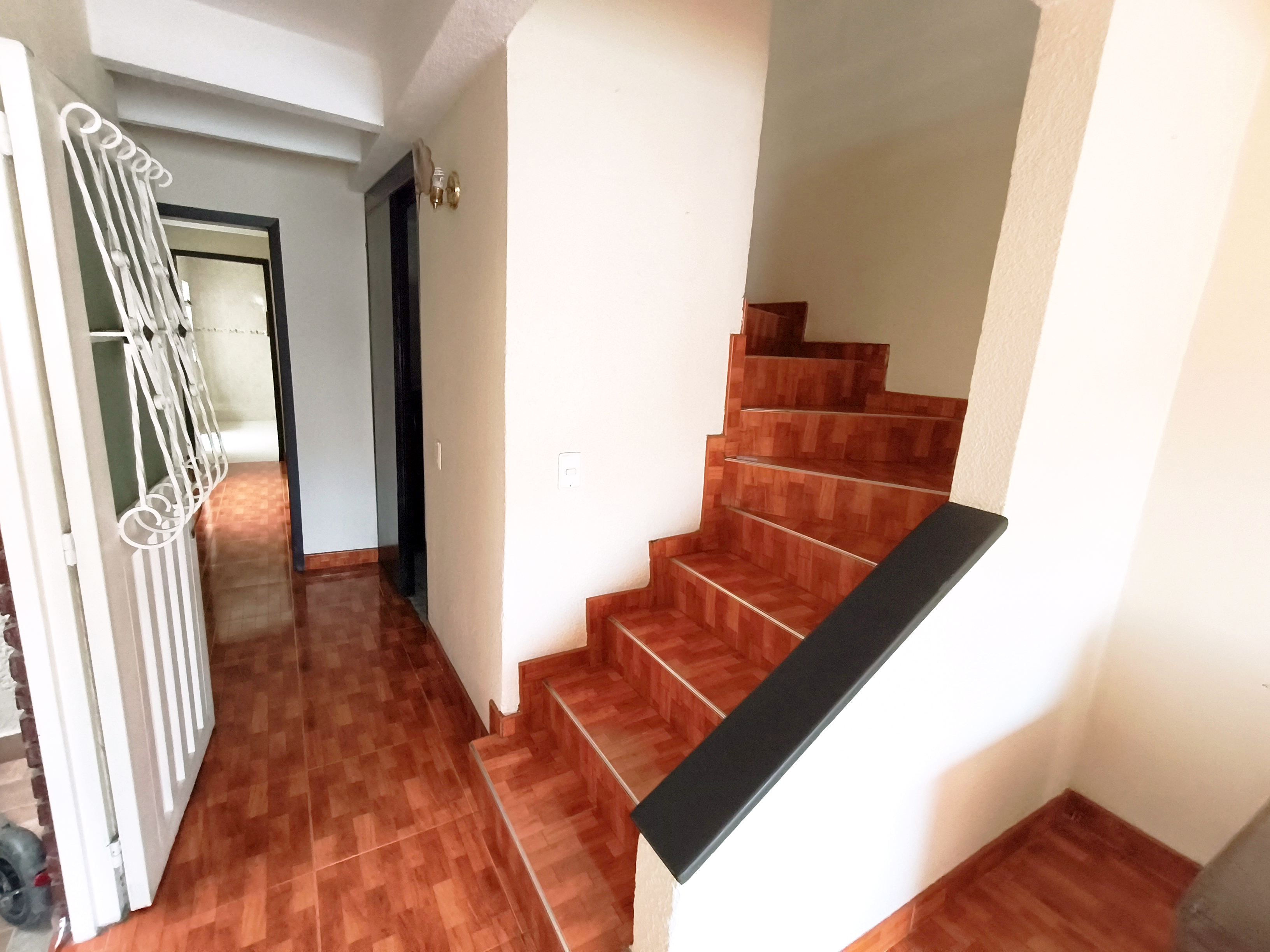 Casa en venta en Milenta, Bogotá · foto 5 de 24