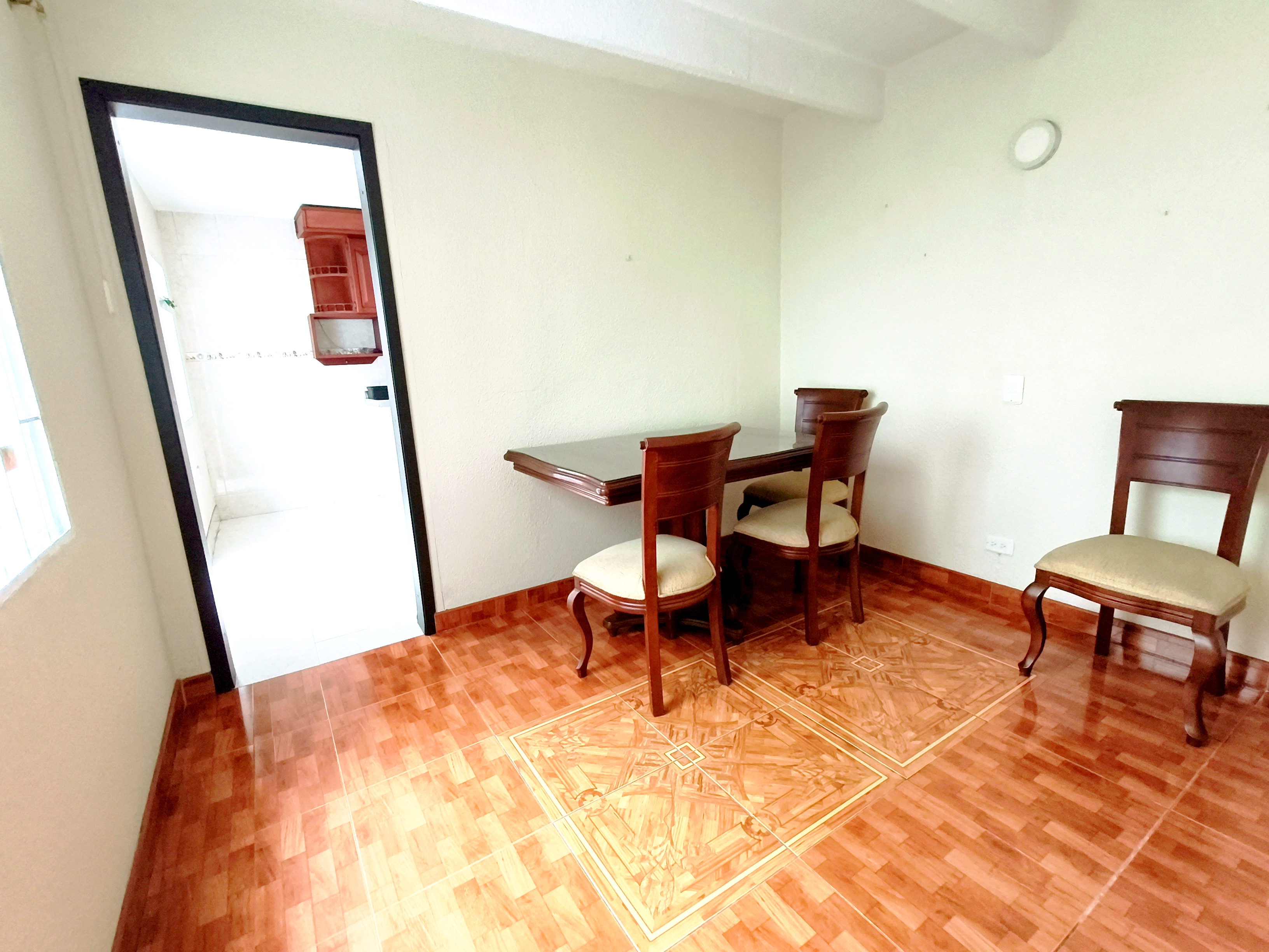 Casa en venta en Milenta, Bogotá · foto 6 de 24