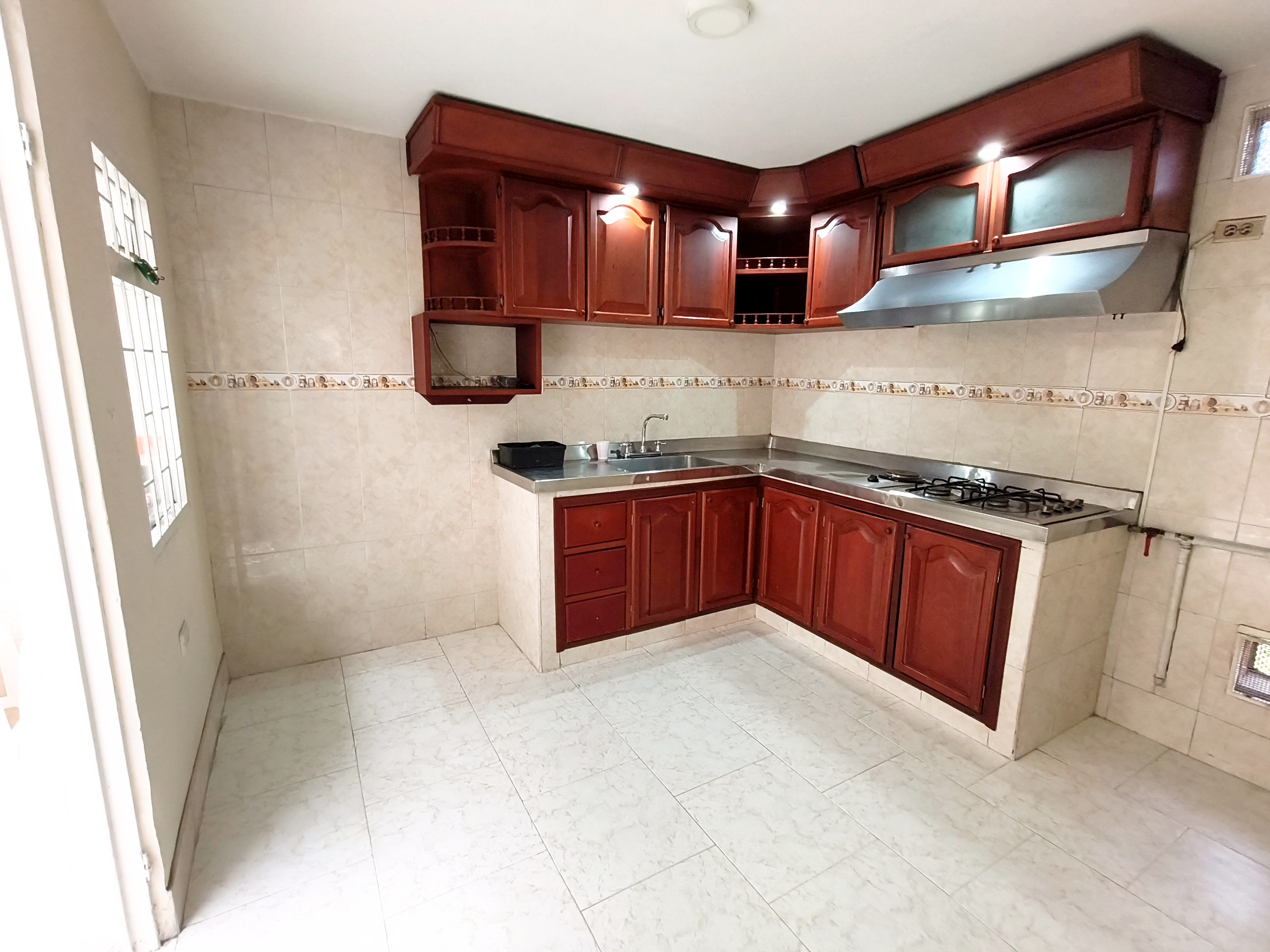 Casa en venta en Milenta, Bogotá · foto 9 de 24